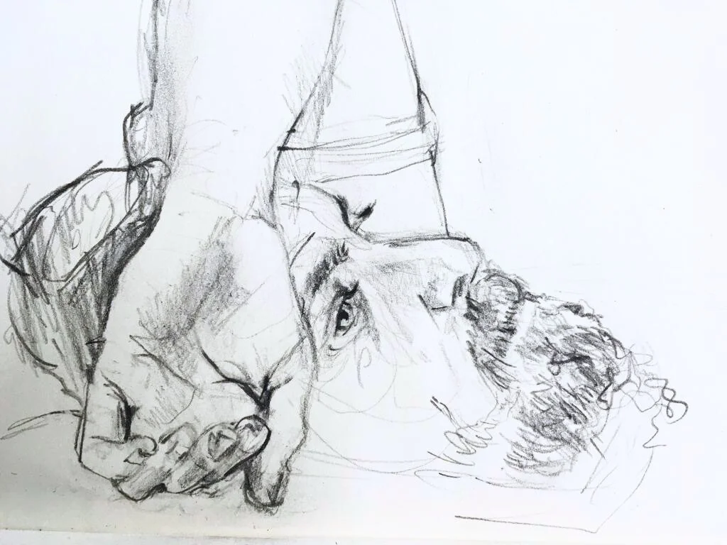 70ef5ac6-613b-405f-ab5d-186a99e2c6f1 - Edited.jpg