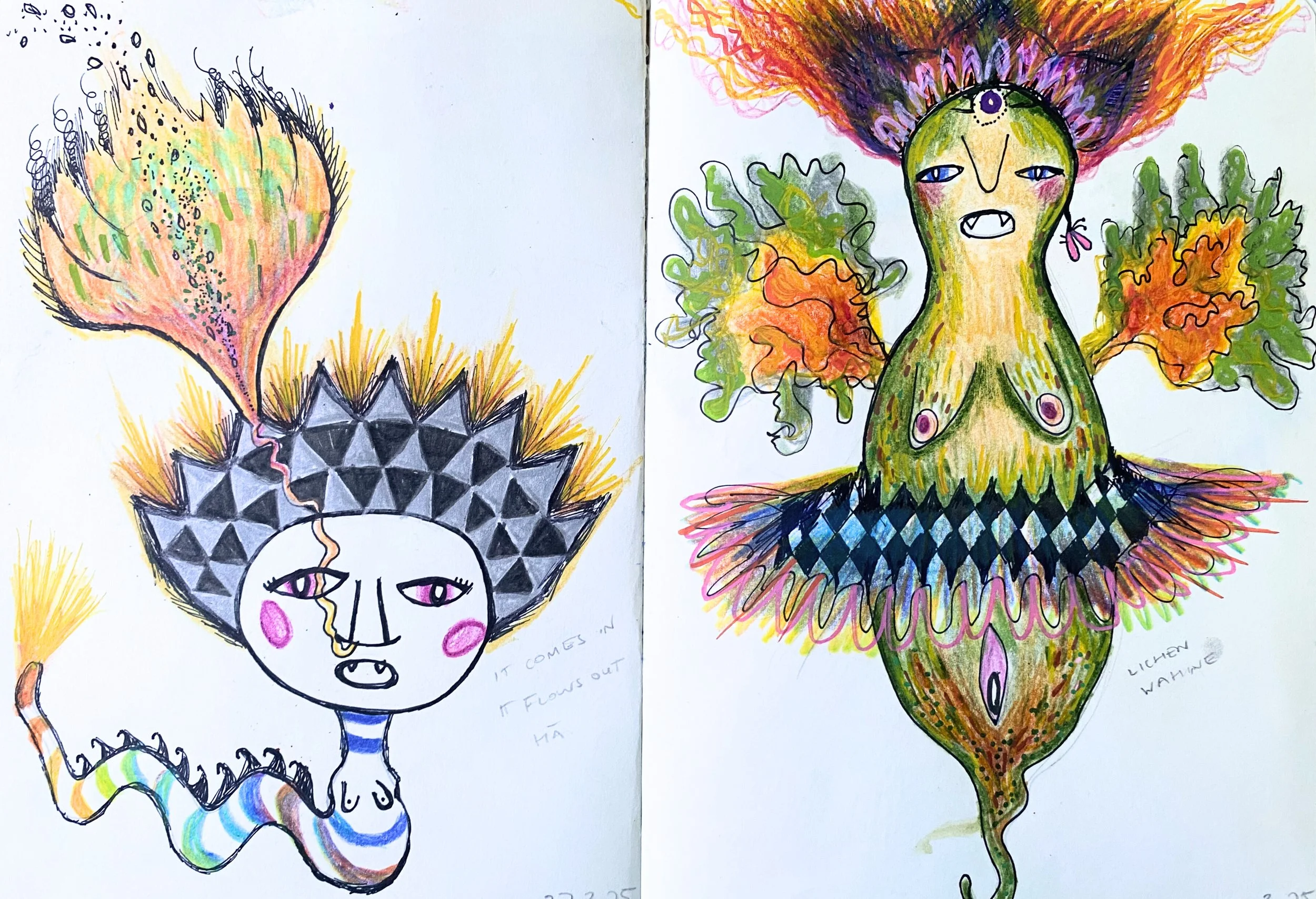 IMG_5061 - Edited - Edited.jpg