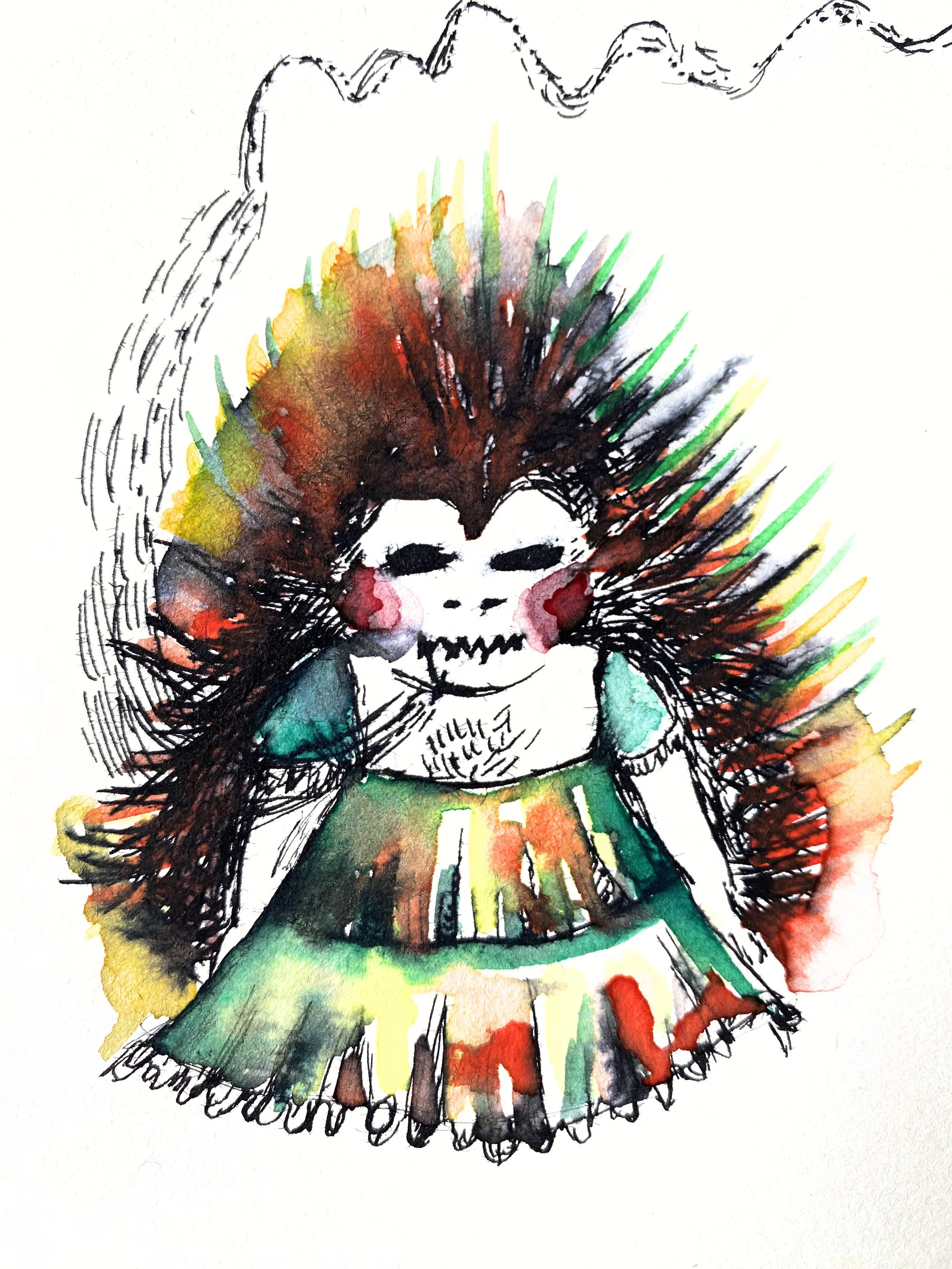 IMG_3273 - Edited.jpg