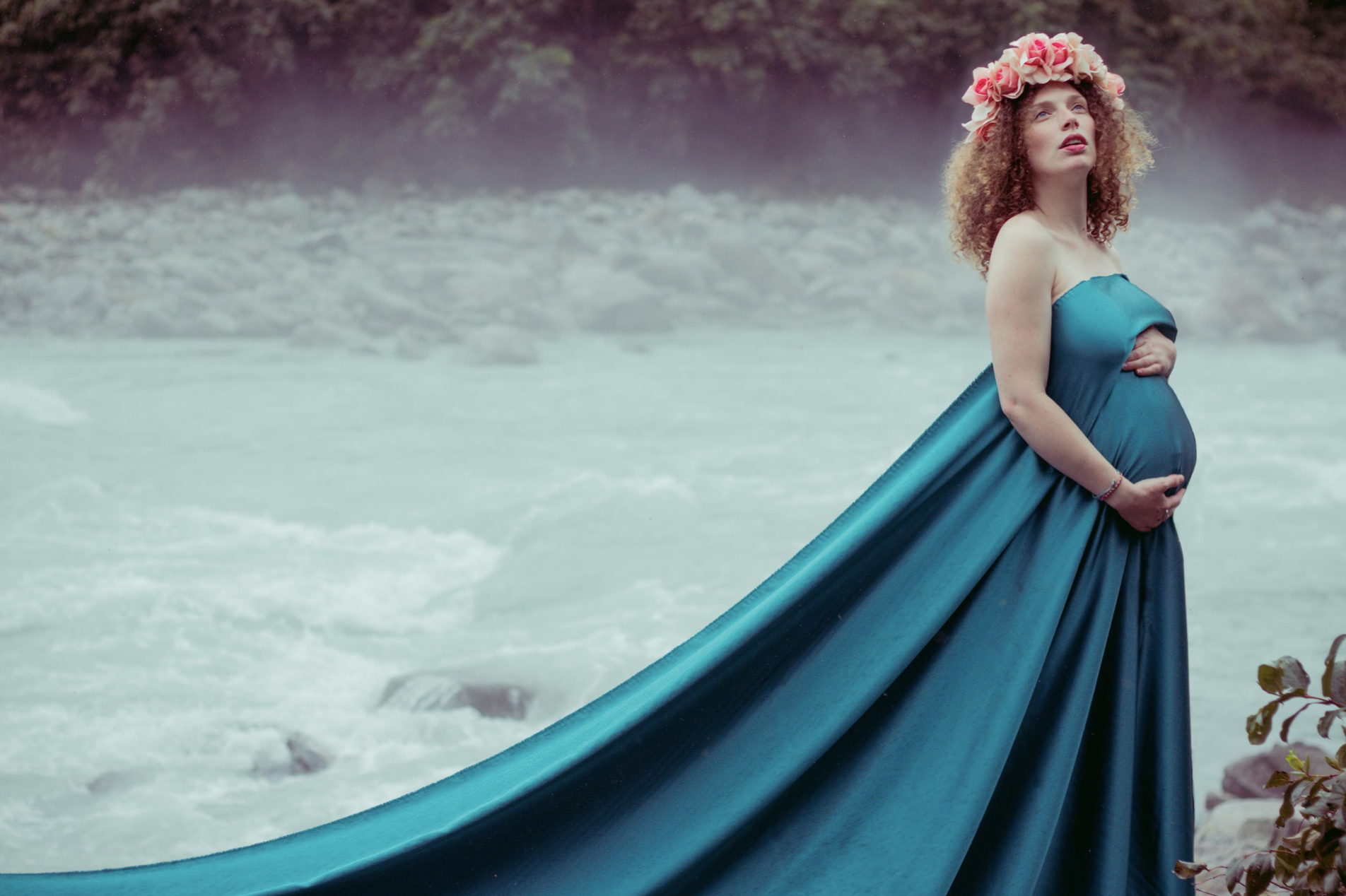  Photography by Kelly Joseph 