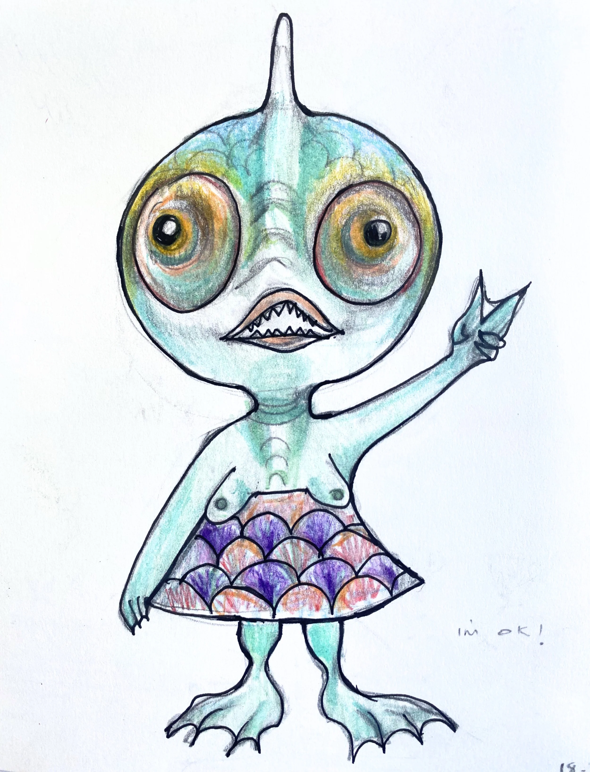 IMG_4980 - Edited 2.jpg