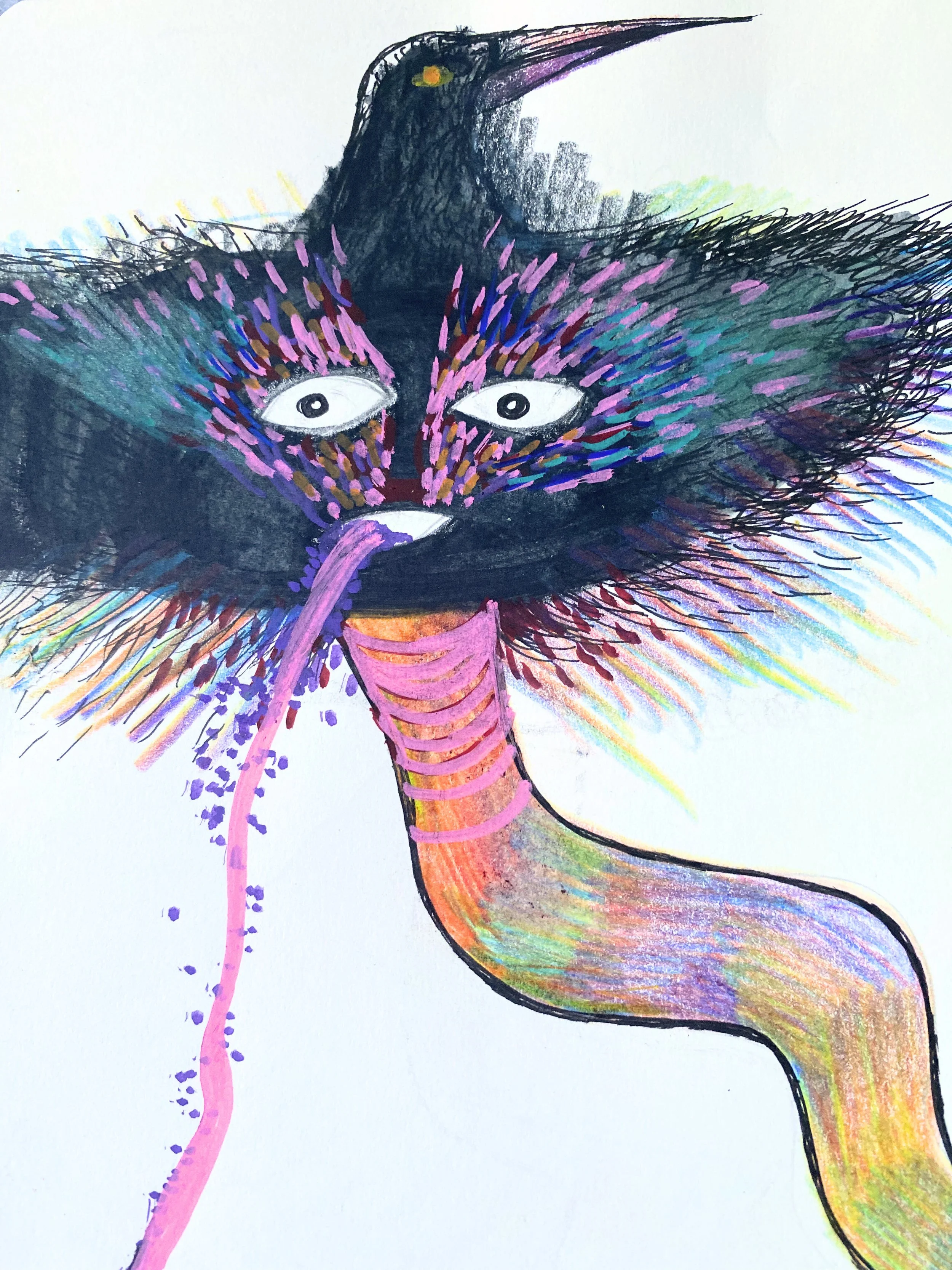 IMG_5066 - Edited - Edited.jpg