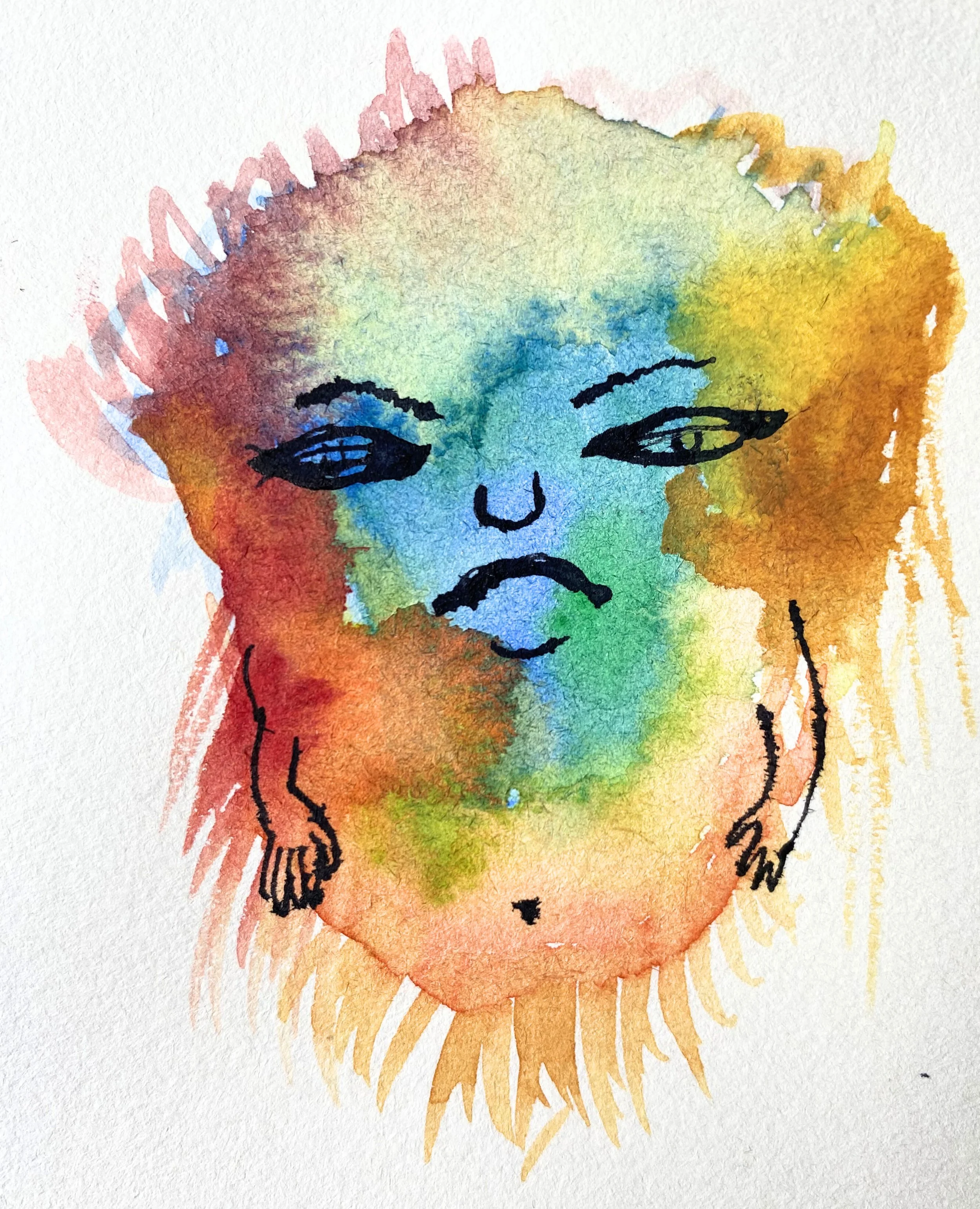 IMG_3277 - Edited - Edited.jpg