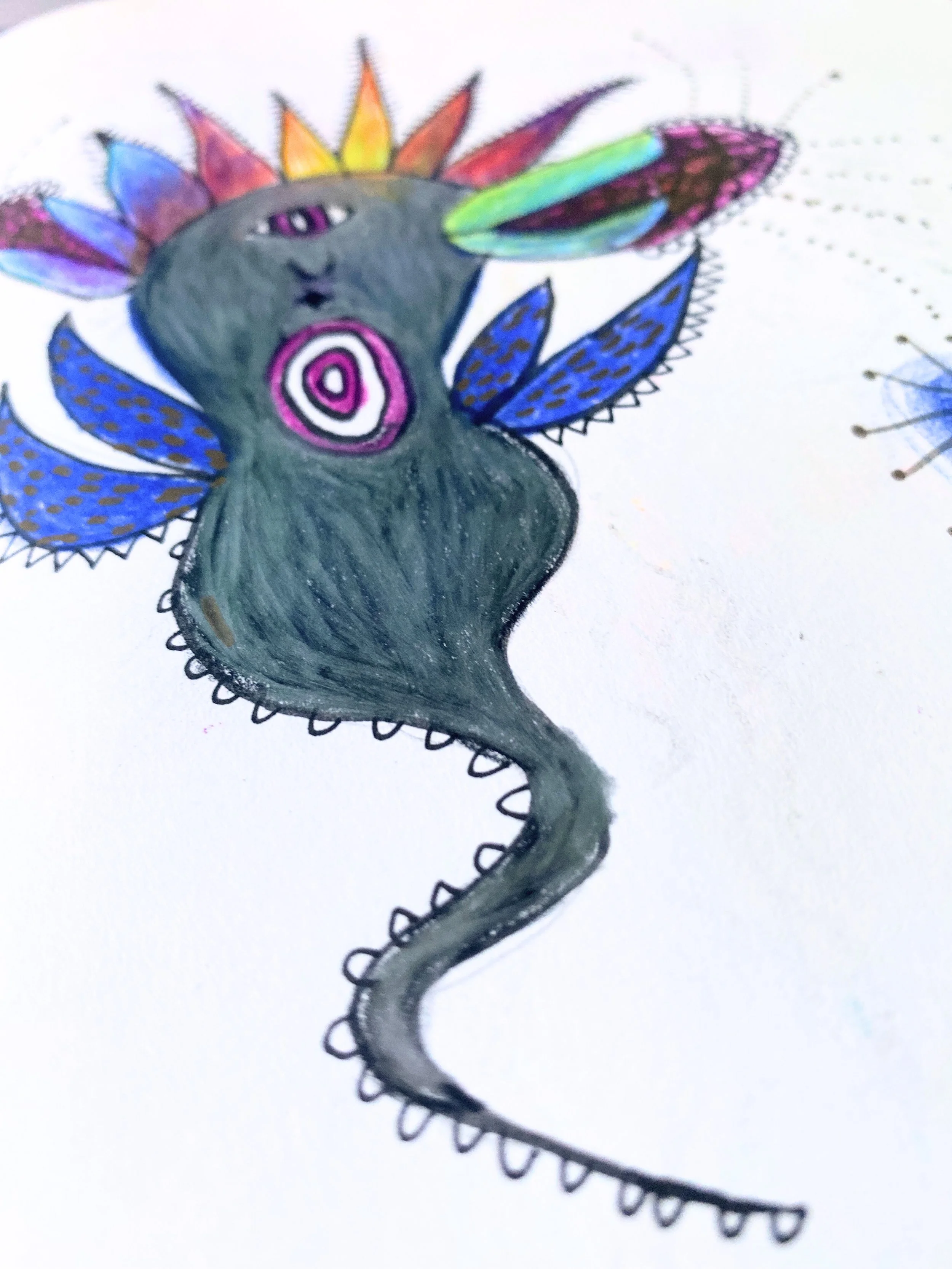 IMG_5065 - Edited - Edited.jpg