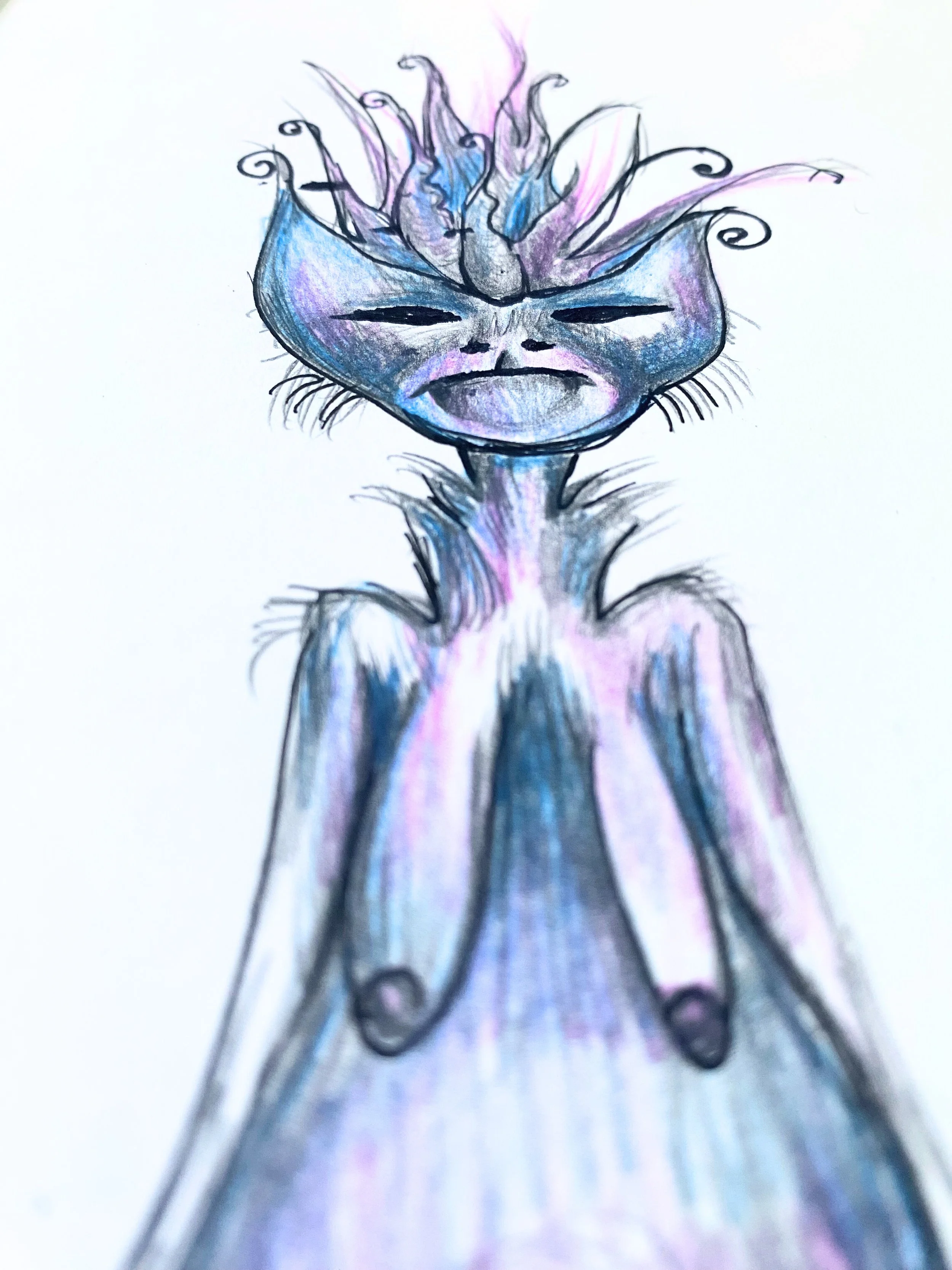 IMG_5063 - Edited - Edited.jpg