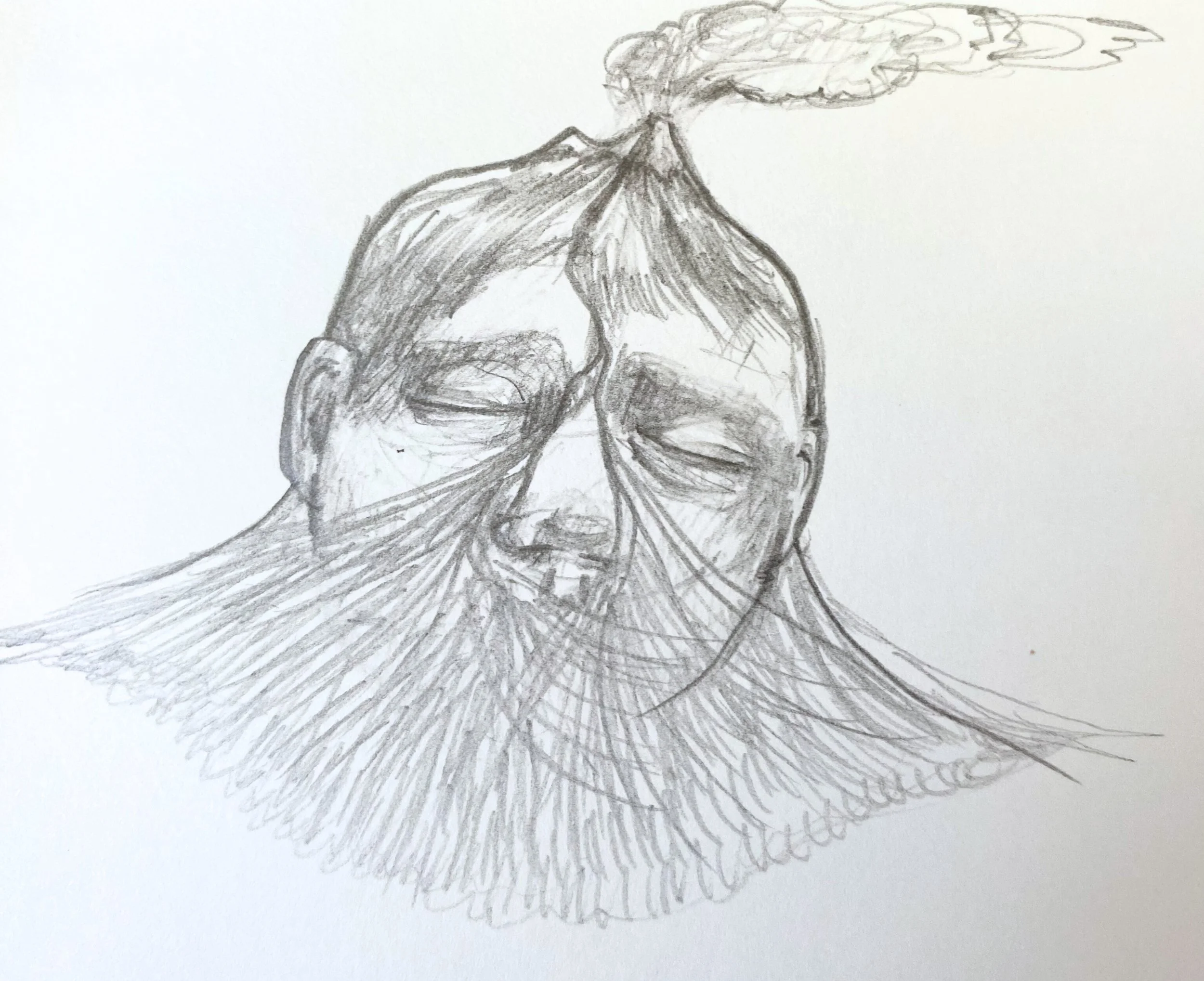 IMG_5058 - Edited.jpg