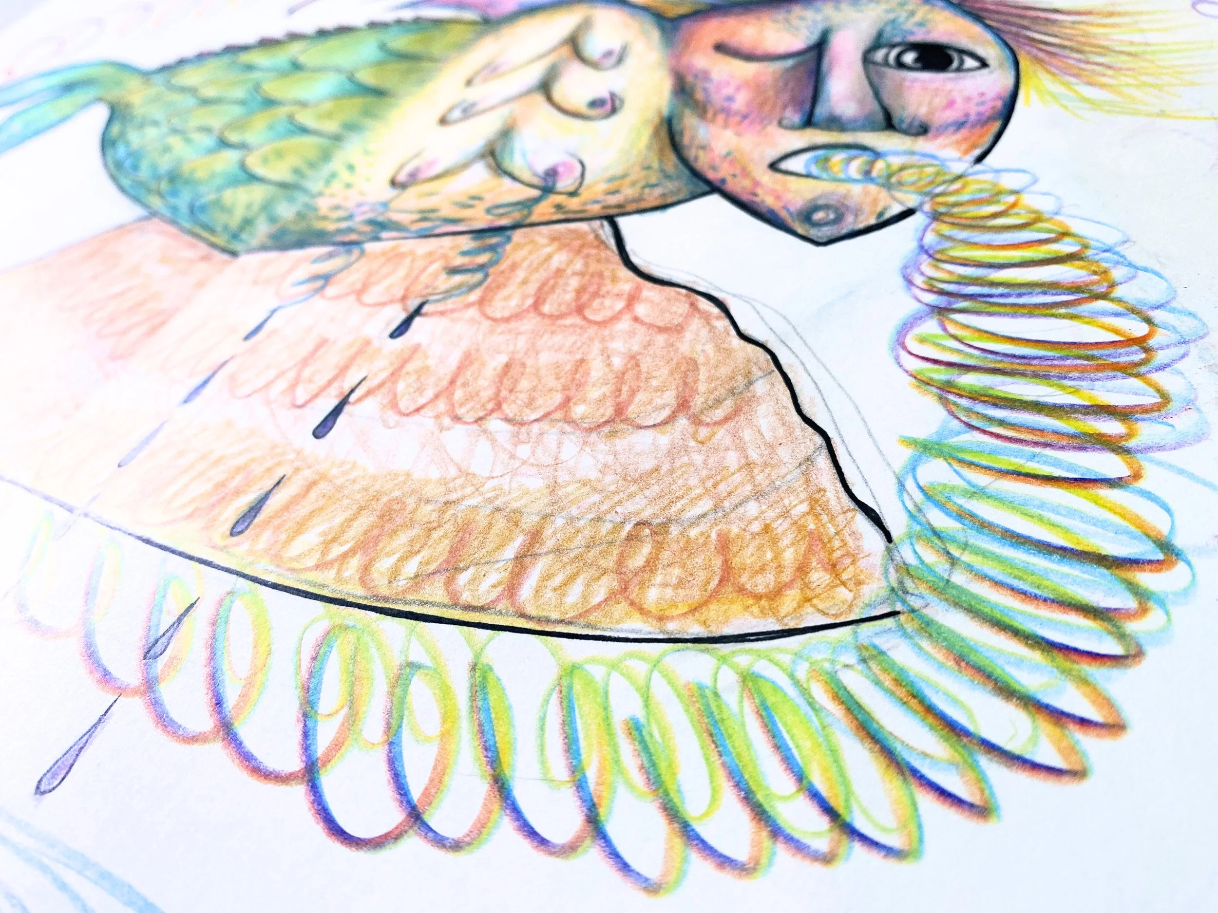 IMG_5067 - Edited - Edited - Edited.jpg