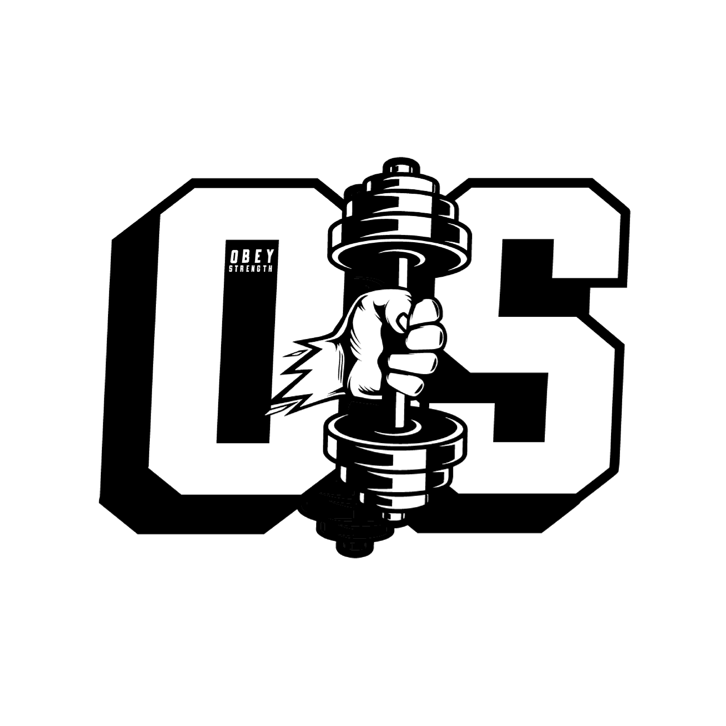 Initials_Sticker_Image.png