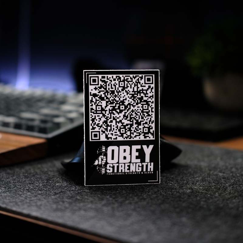 QR Photo.png