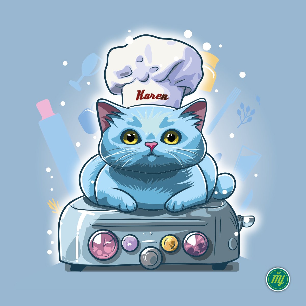 Chef-Cat-SM.jpg