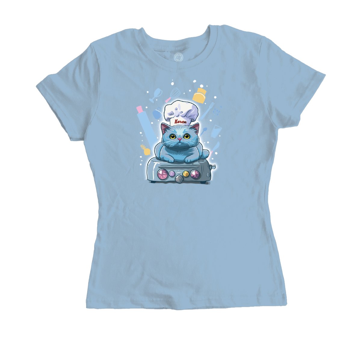 Chef Cat Mujer.jpg