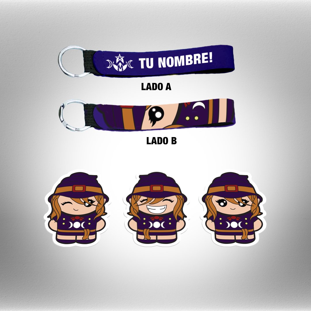 Muñequera-+-Stickers.jpg