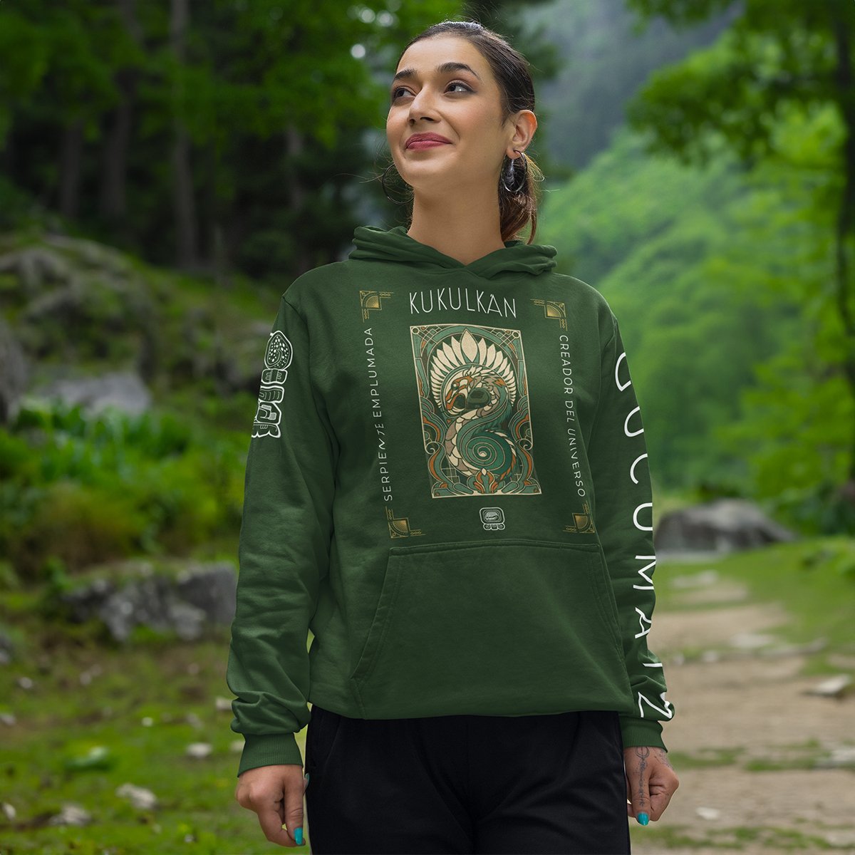 Kukulkan-bosque.jpg