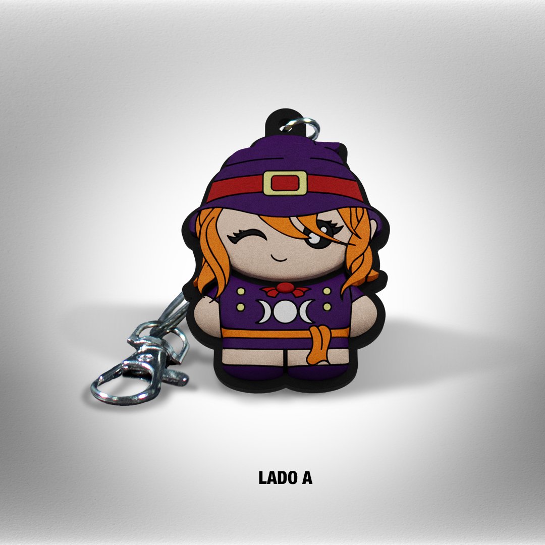 Llavero-Front.jpg
