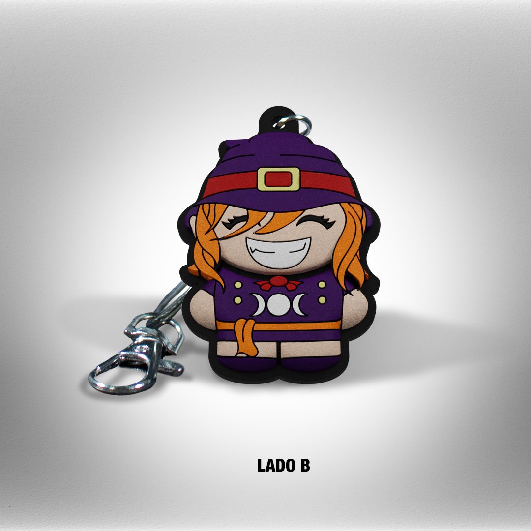 Llavero-Back.jpg