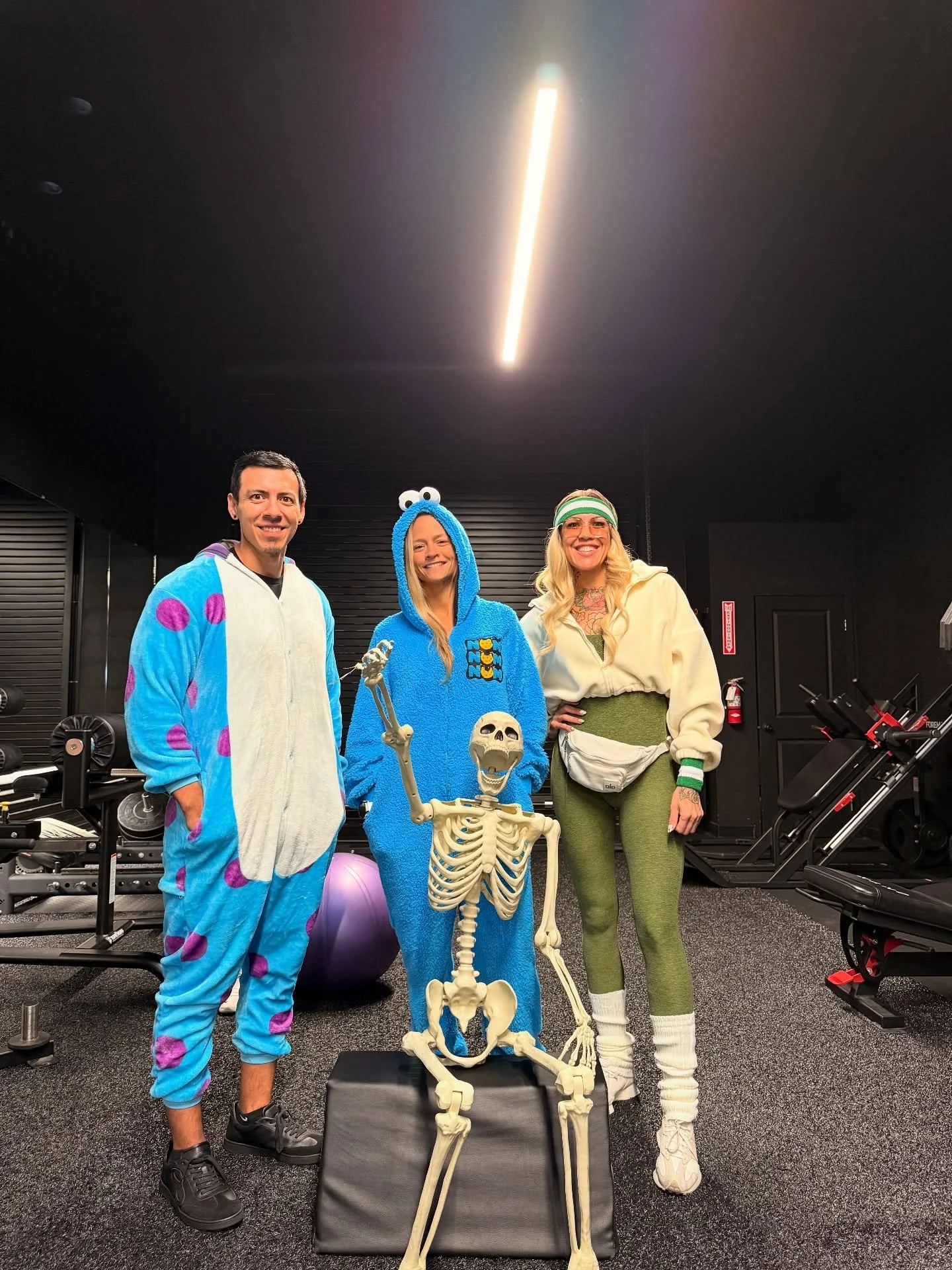Happy Halloween 🎃 👻 🎃