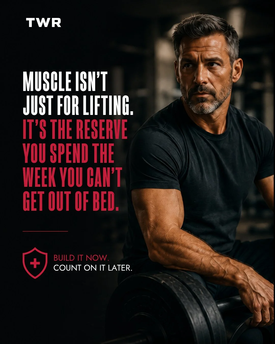 First class is free. Link in bio.