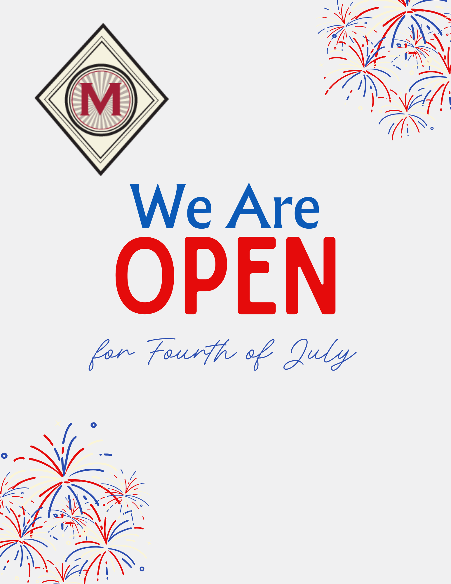 4th Open website.png