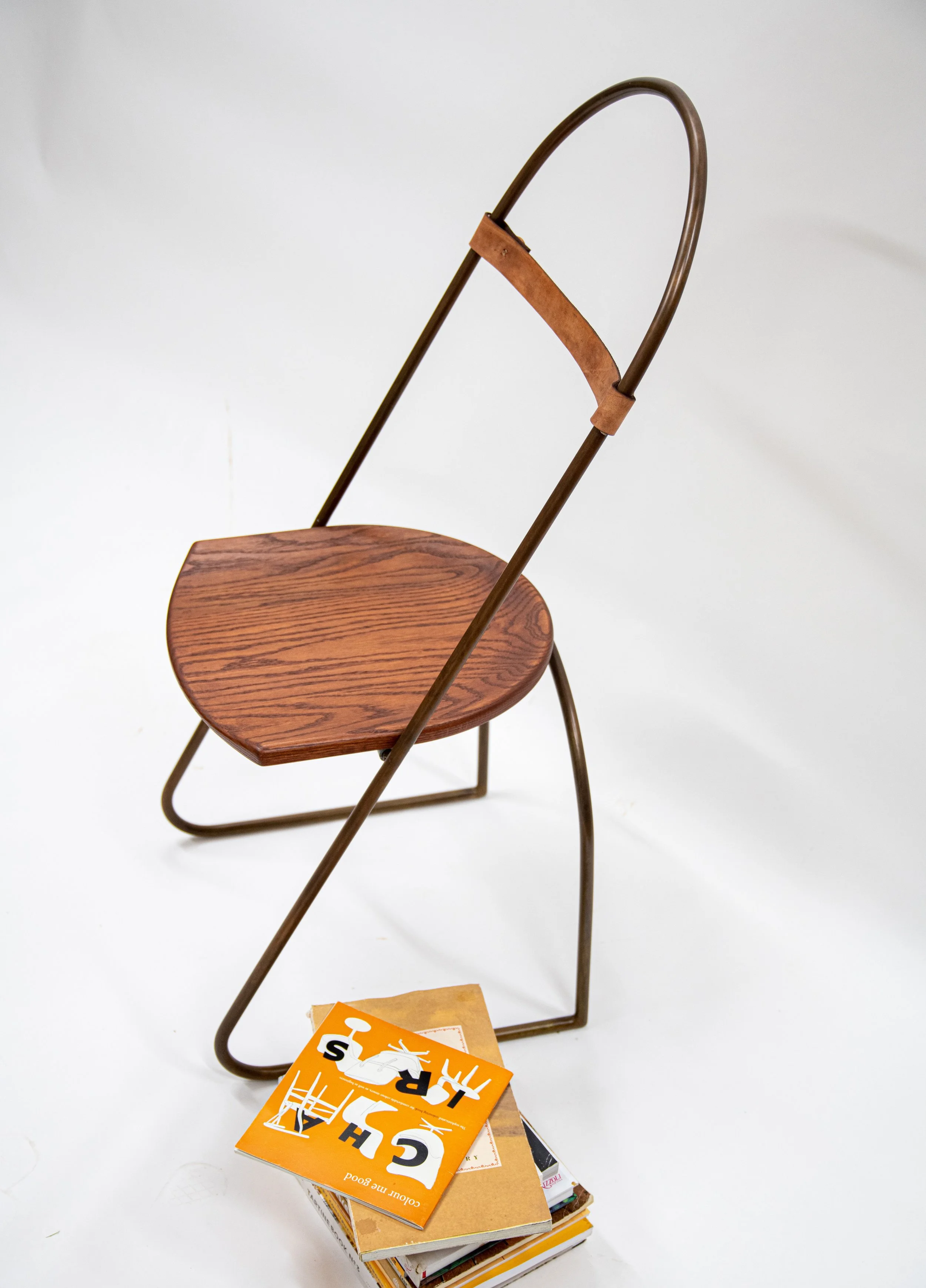 path chair .jpg