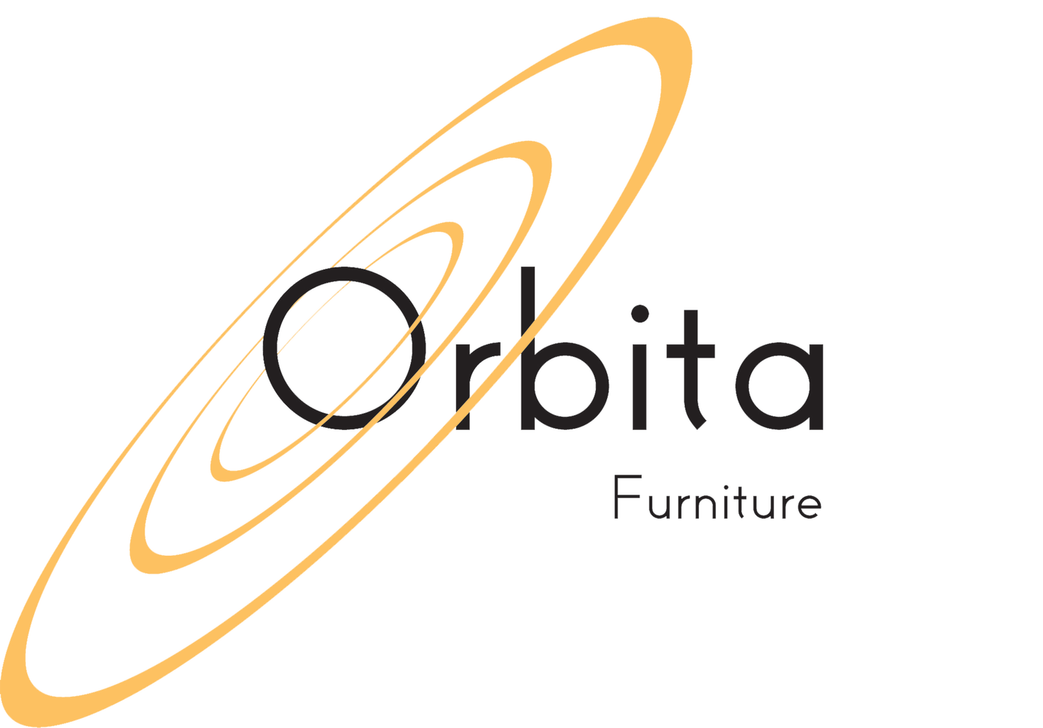 Orbita Furniture