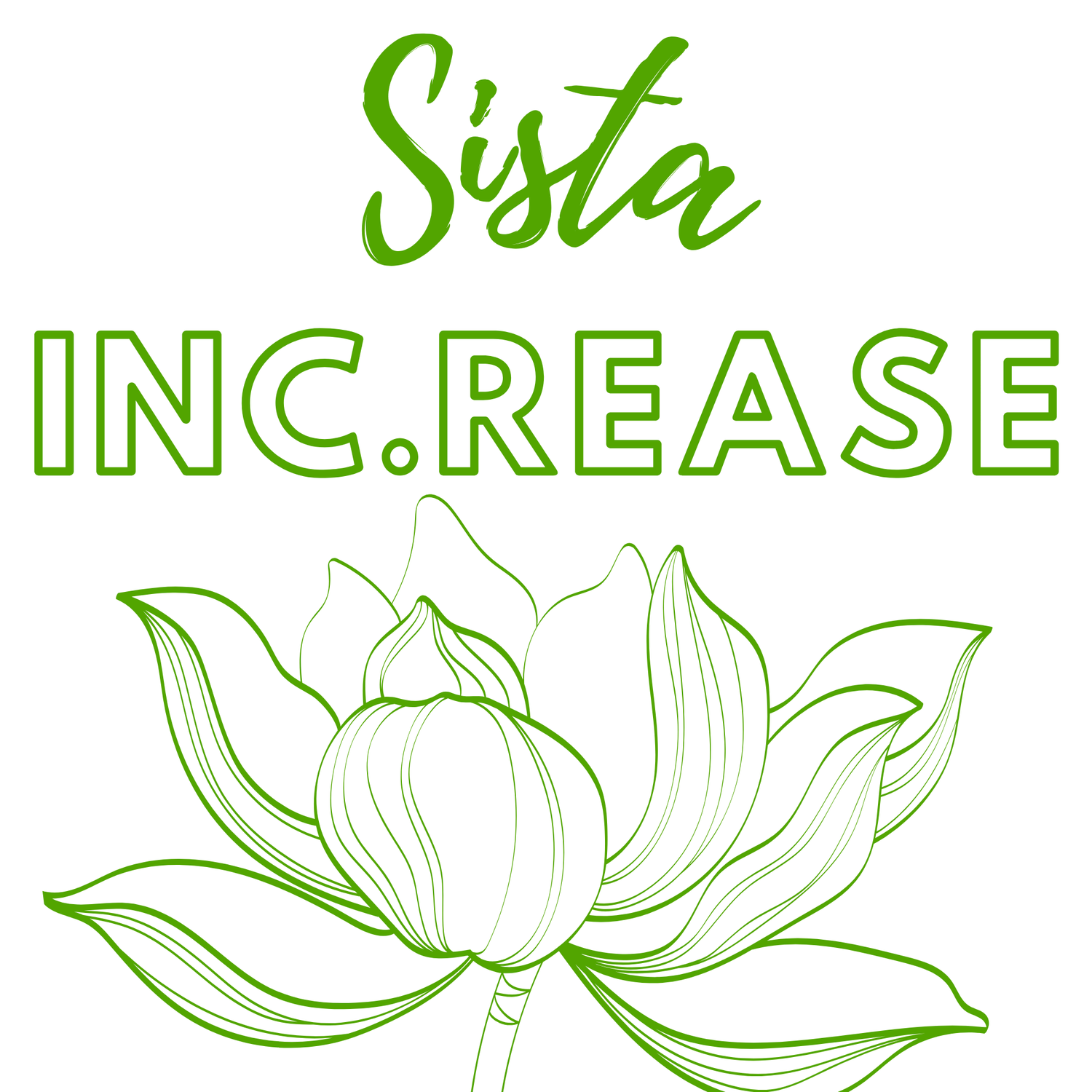 sistainc.rease