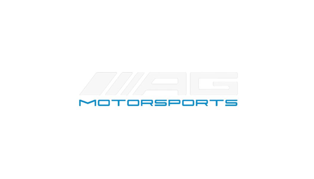 AG Motorsports LLC