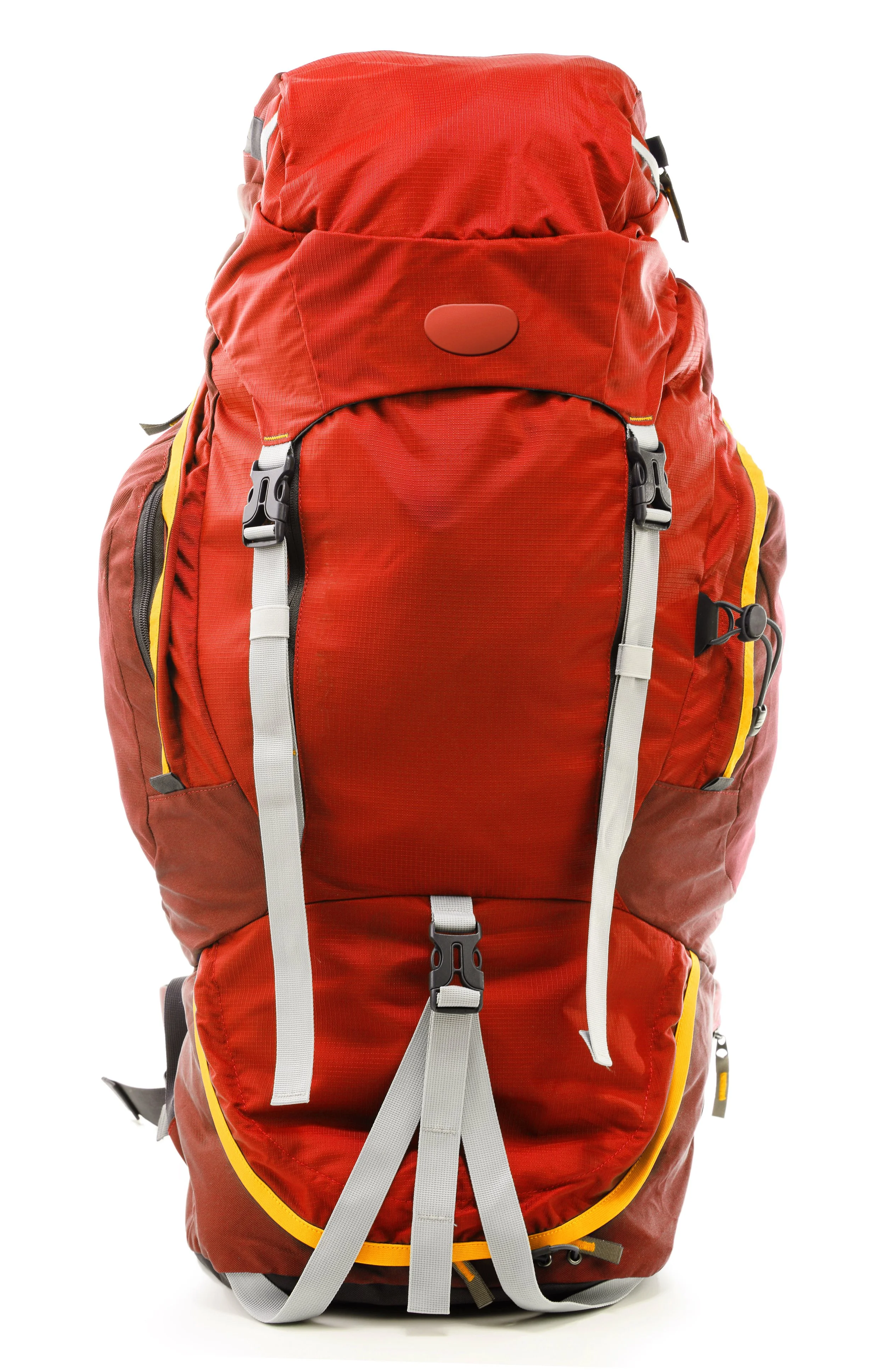 Denali 70L
