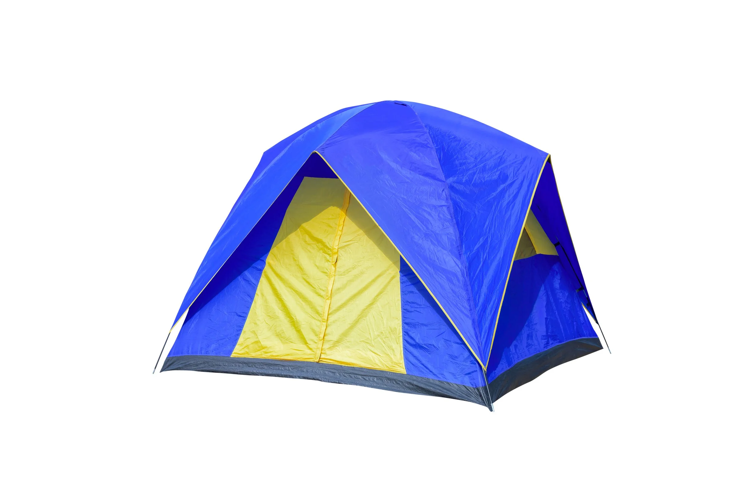 Jumper 3- Person Tent