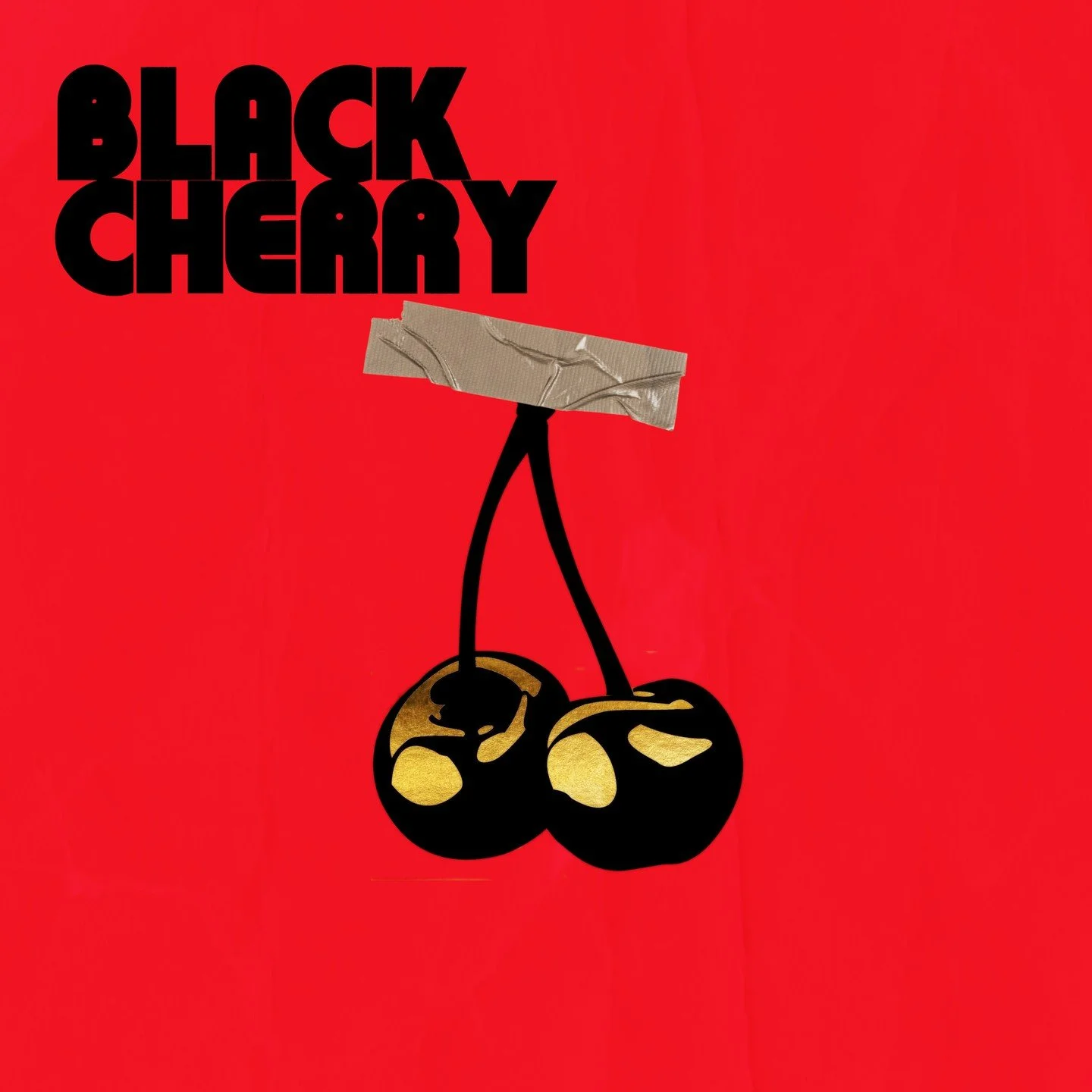 Black Cherry has been out for a year. 🍒

Swipe to see where it started. 

This song means a lot to us and we're so grateful for everyone who has streamed it, shared it, performed it with us, or just let it live in their headphones for a while. That 