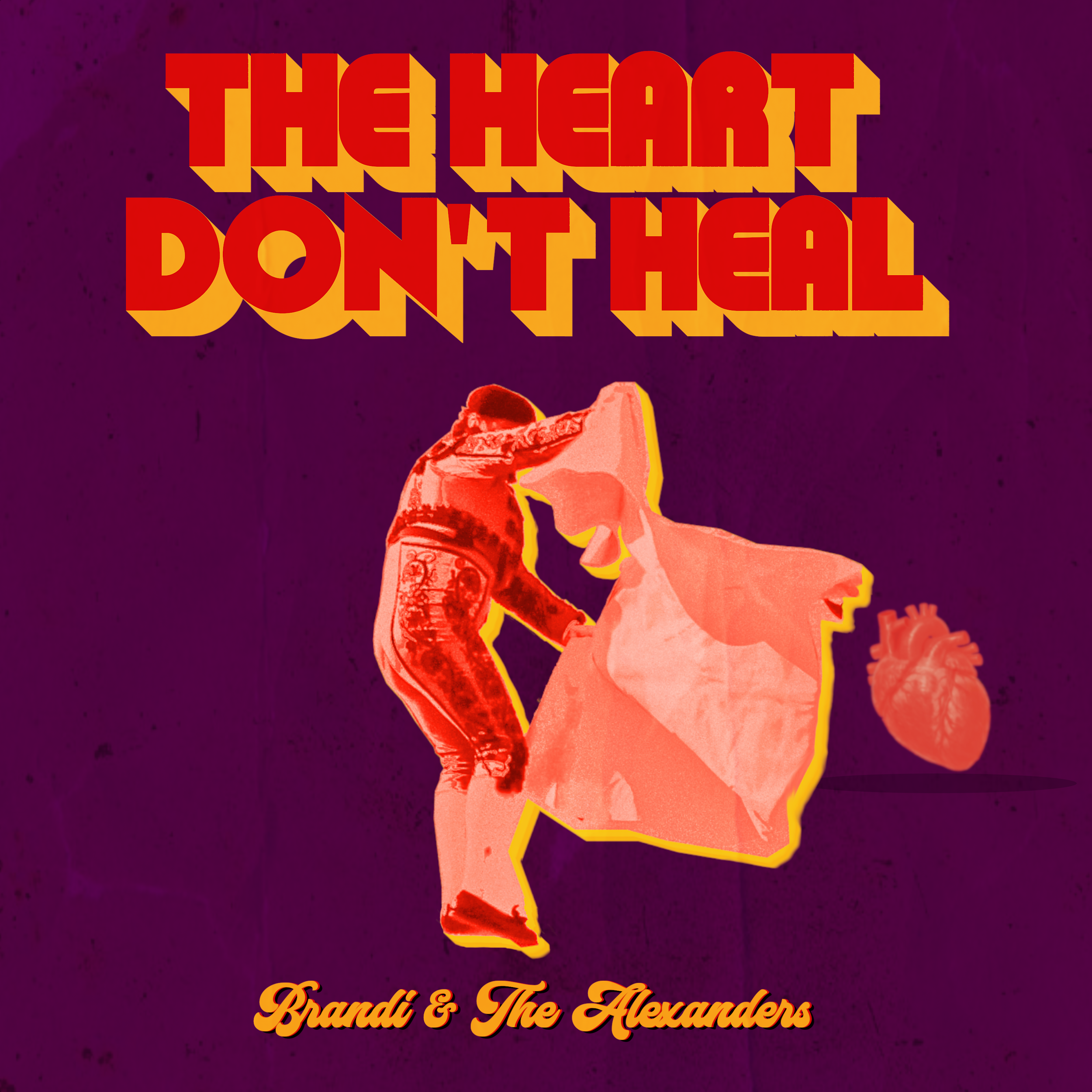 THEHEARTDONTHEAL_FINAL.png