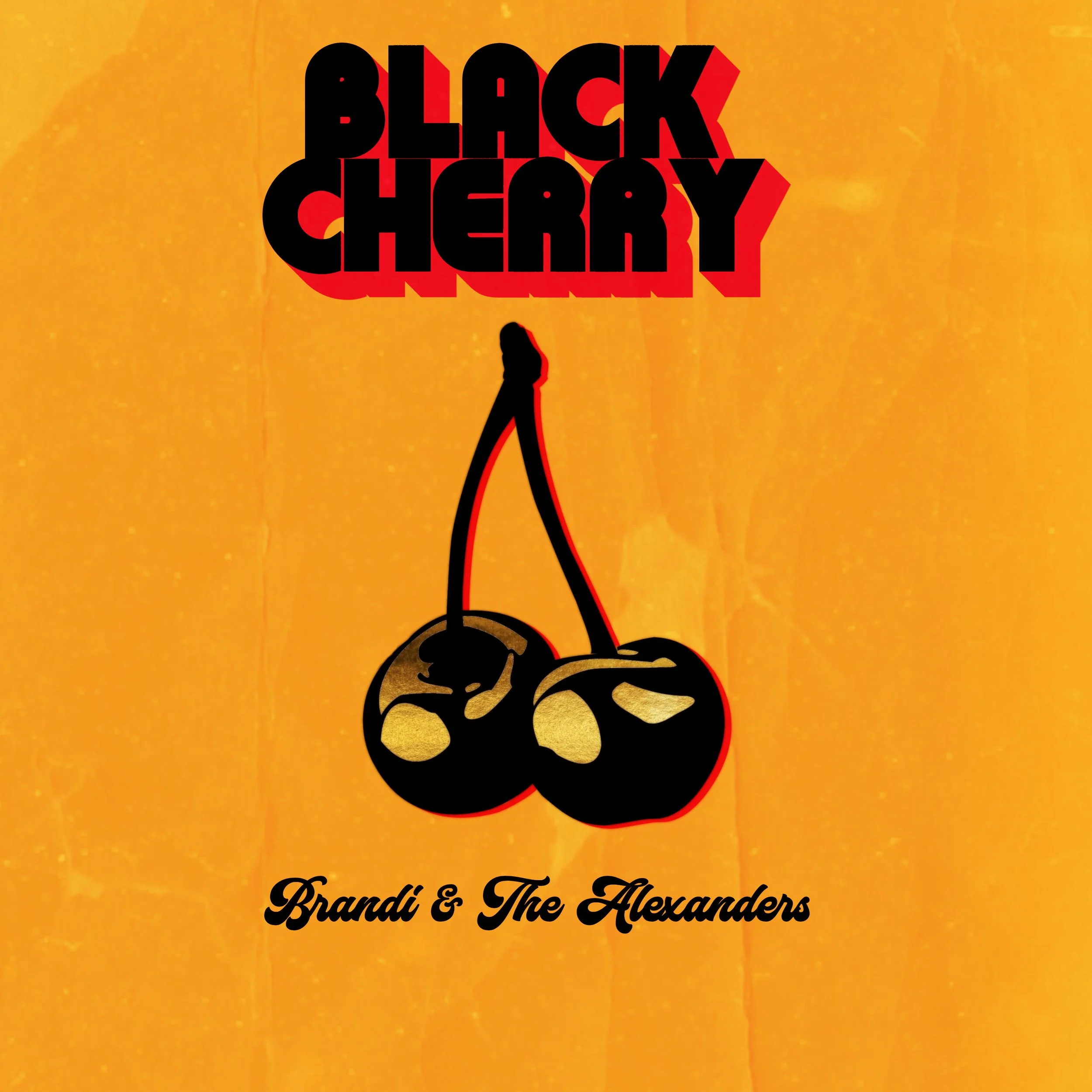 BLACKCHERRY_SINGLE.jpg