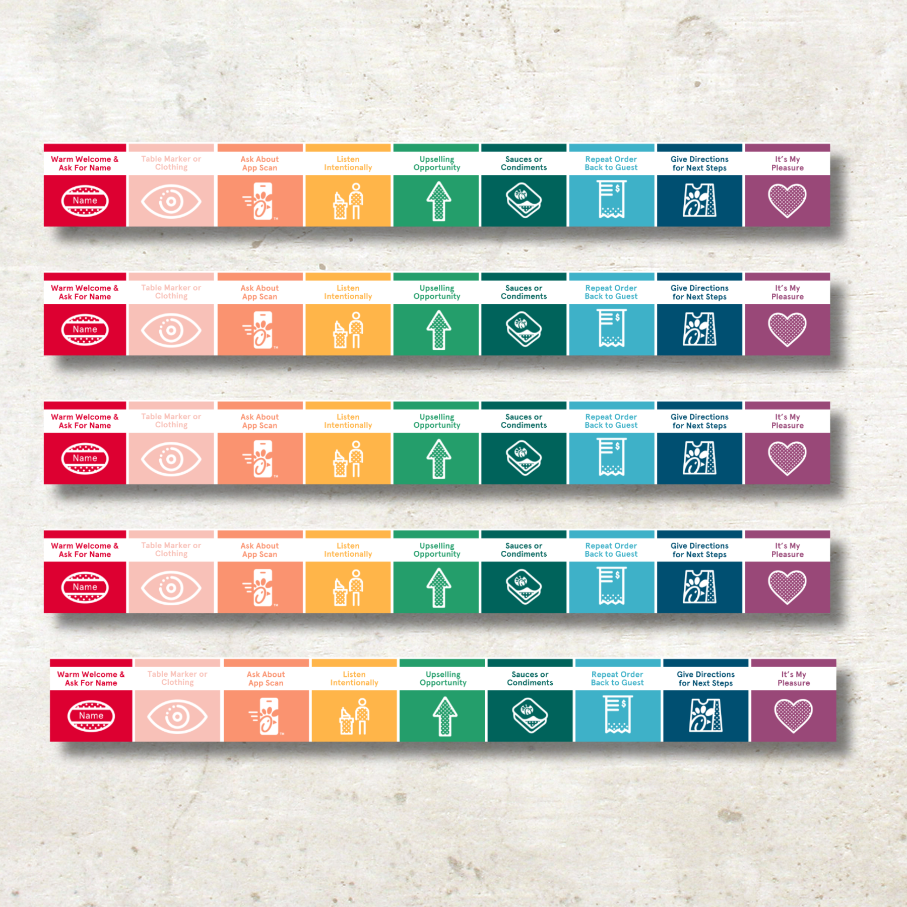 Front Counter Sticker - Packs.png