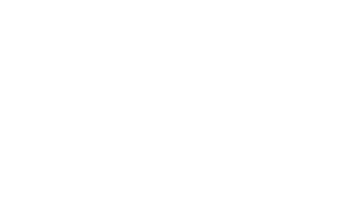 Capstone Group