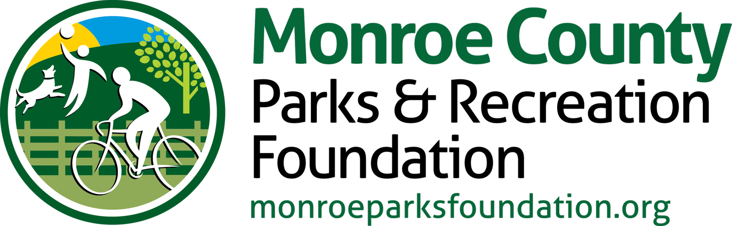 Monroe County Parks &amp;  Recreation Foundation