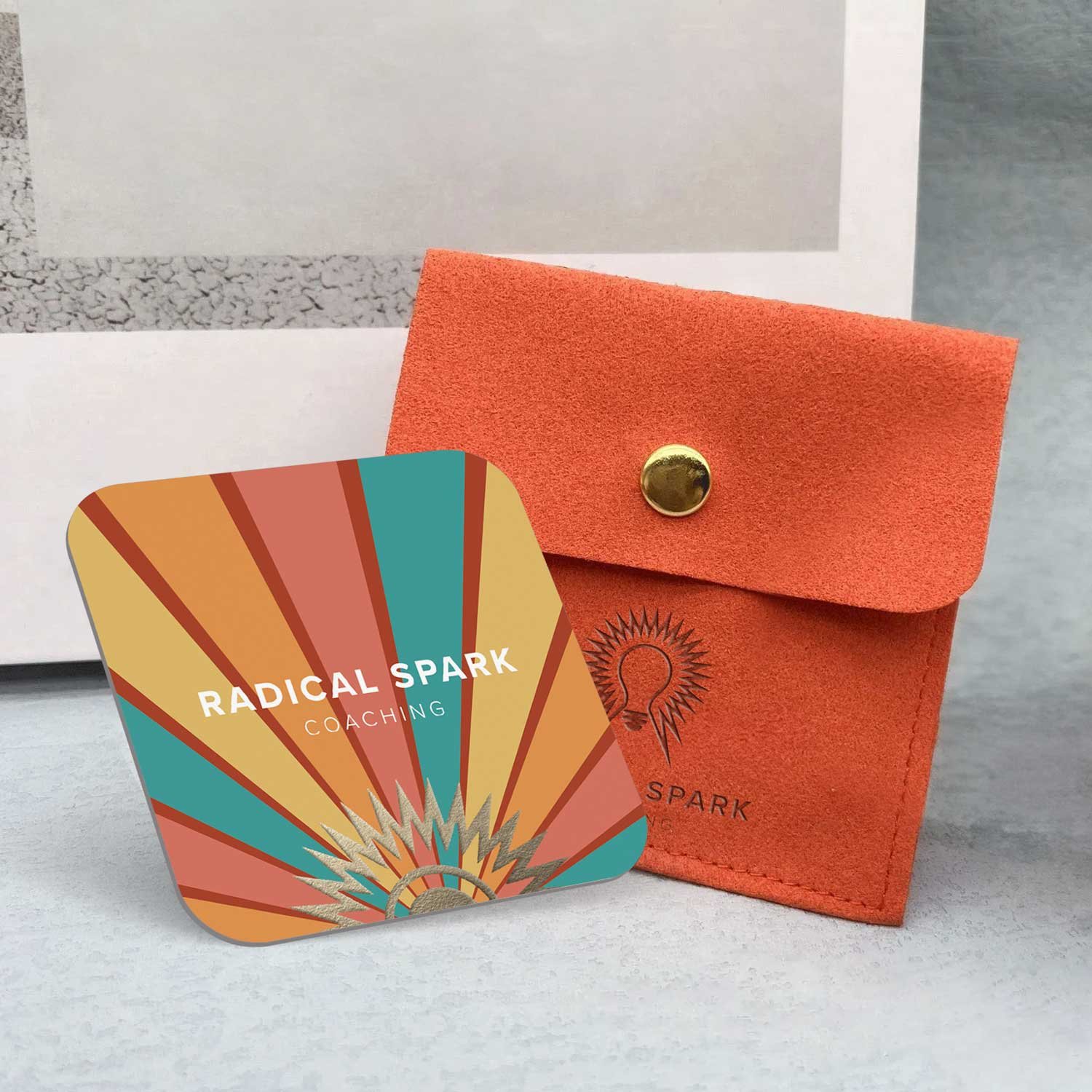 10pack_envelope.jpg