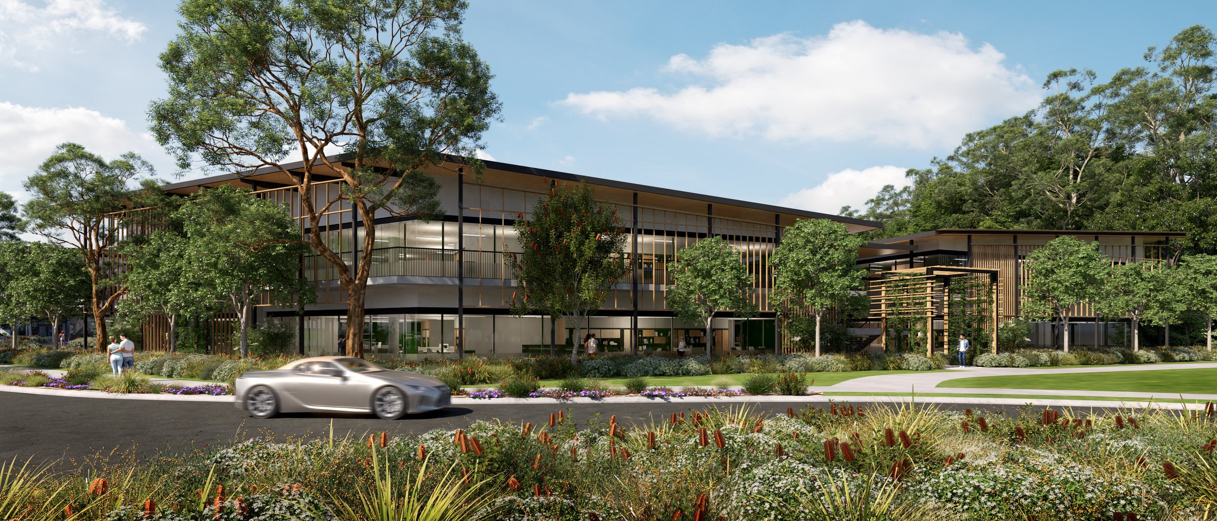 Image 3 - Stockwell - Noosa Civic - Commercial_Gateway.jpg