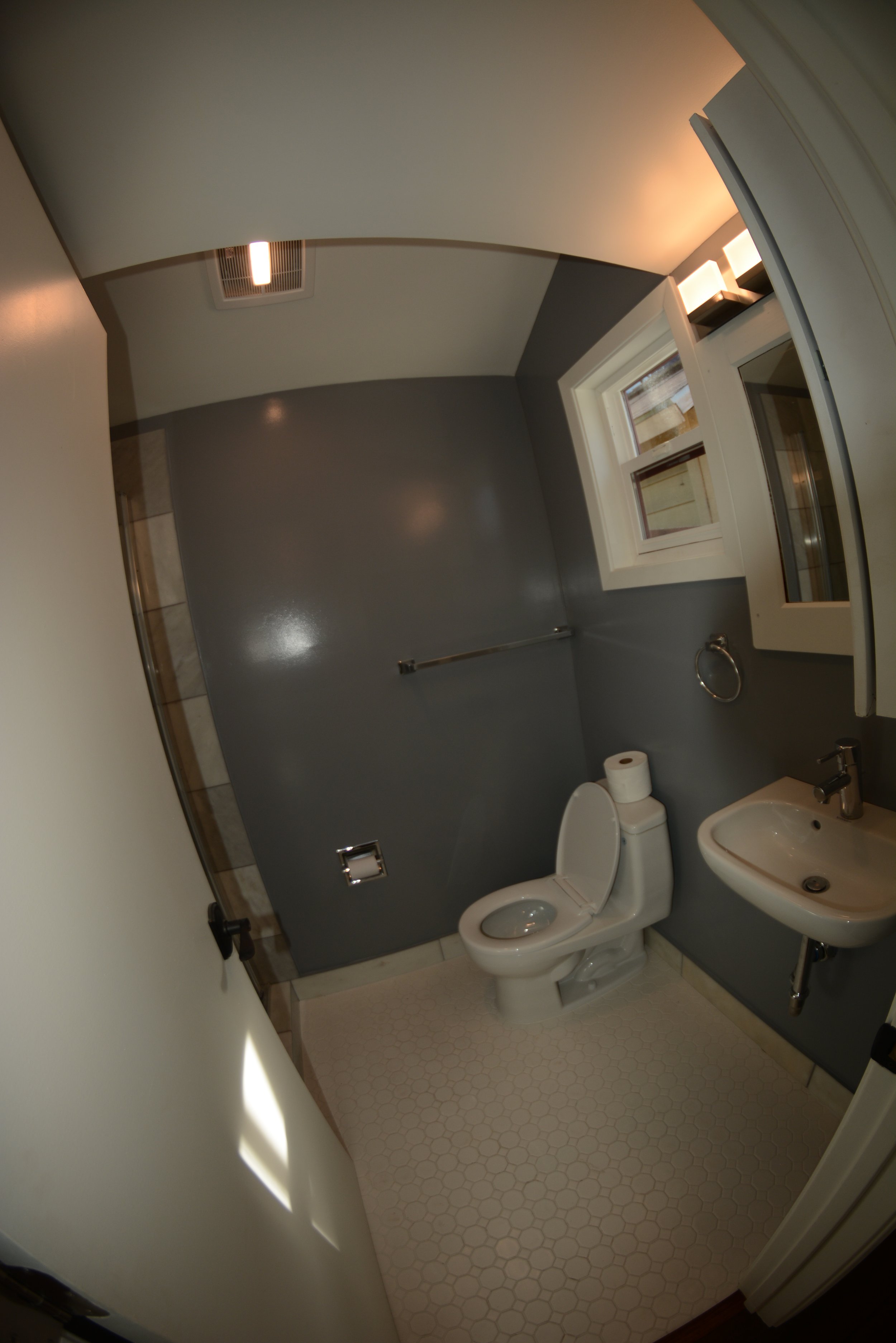 DSC_2149.jpeg