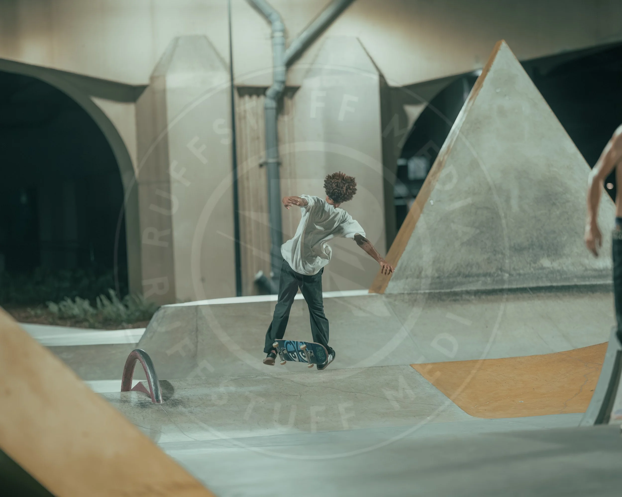 Skate Park 260717-68.JPG