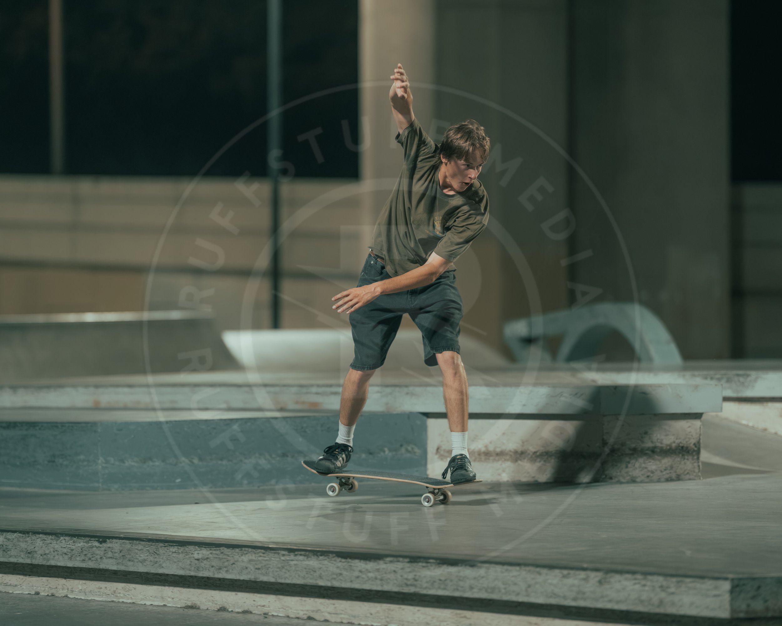 Skate Park 260717-202.JPG