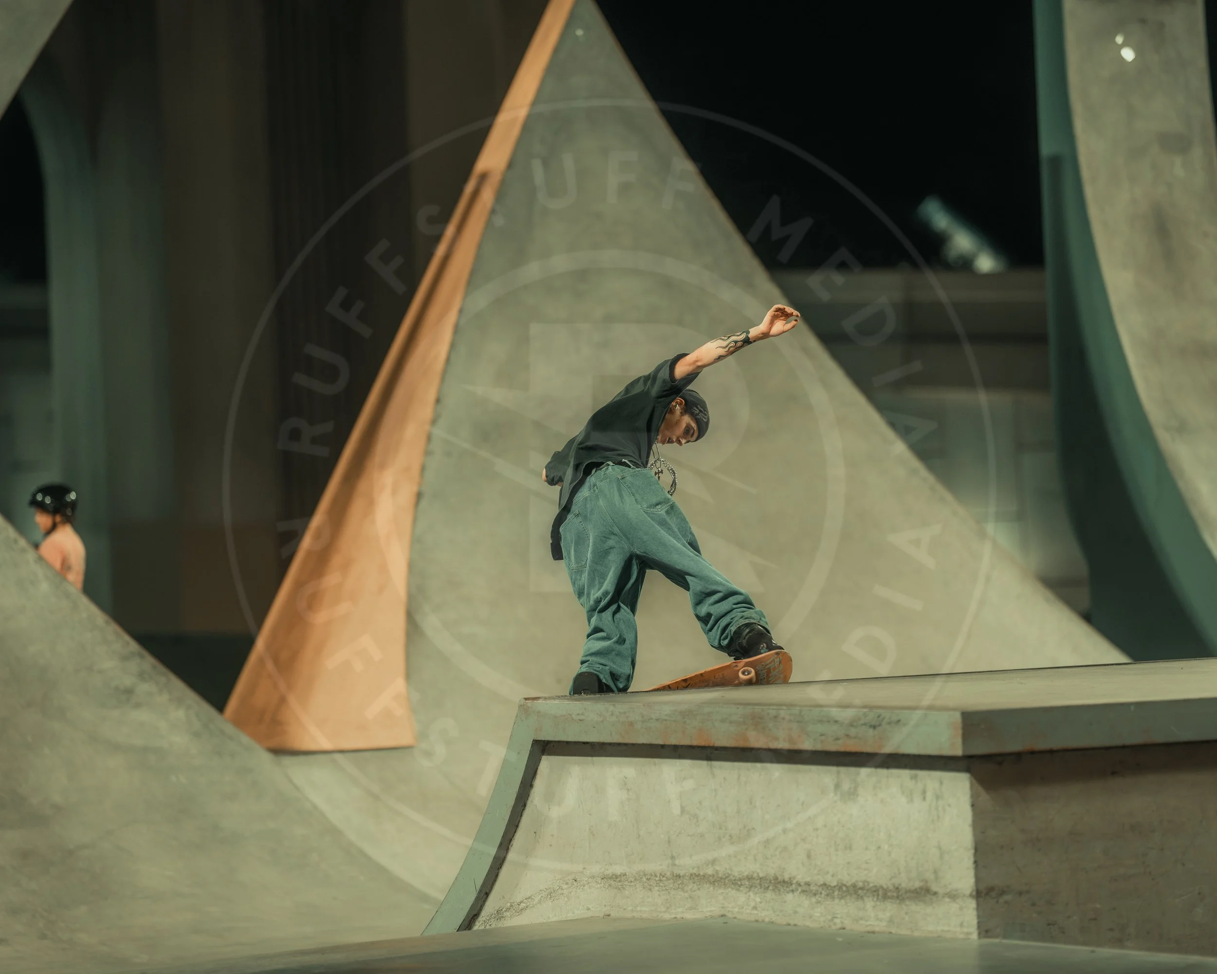 Skate Park 261016-79.jpg