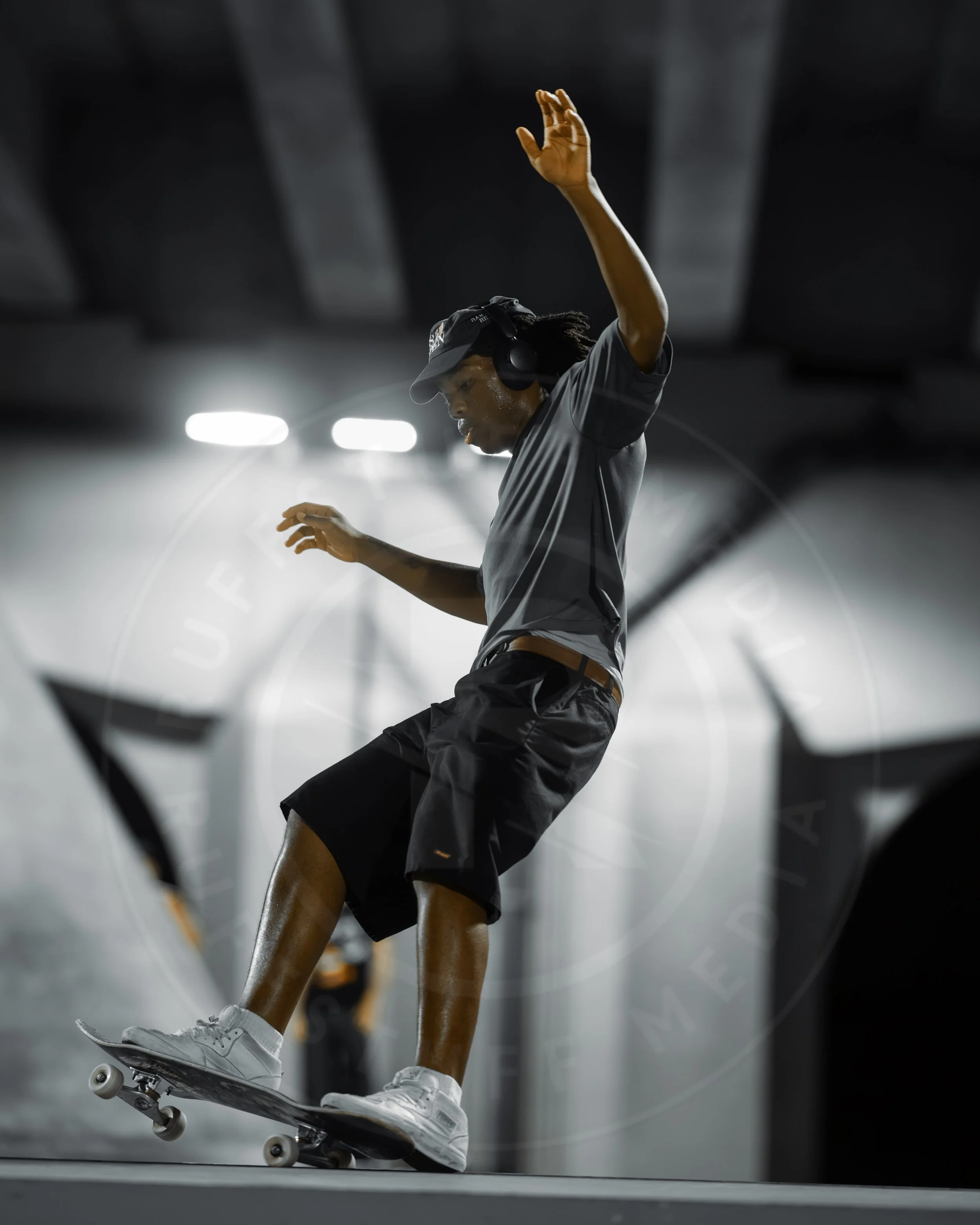 Skate Park 260829-110.JPG