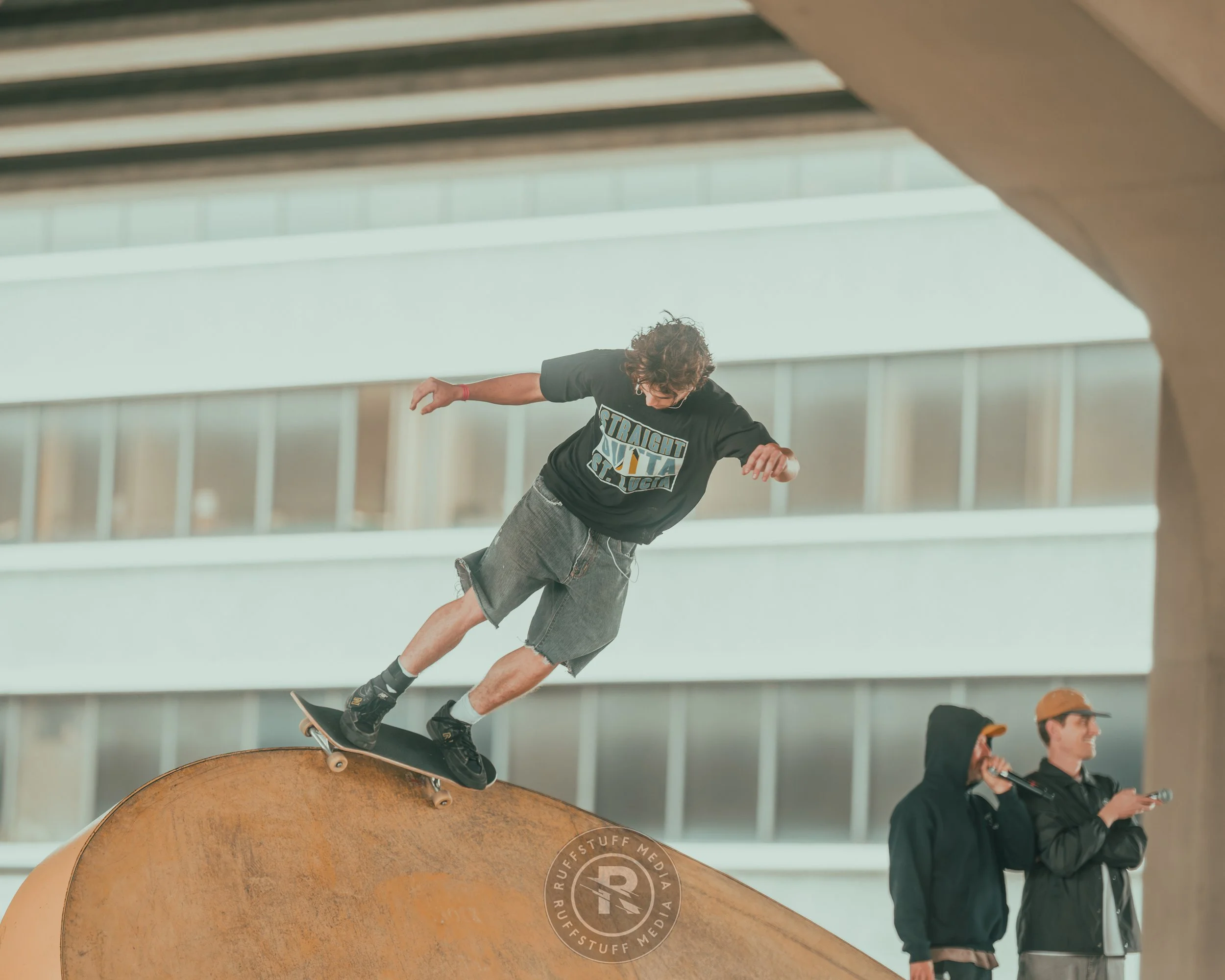 Skate Park 260228-53.JPG