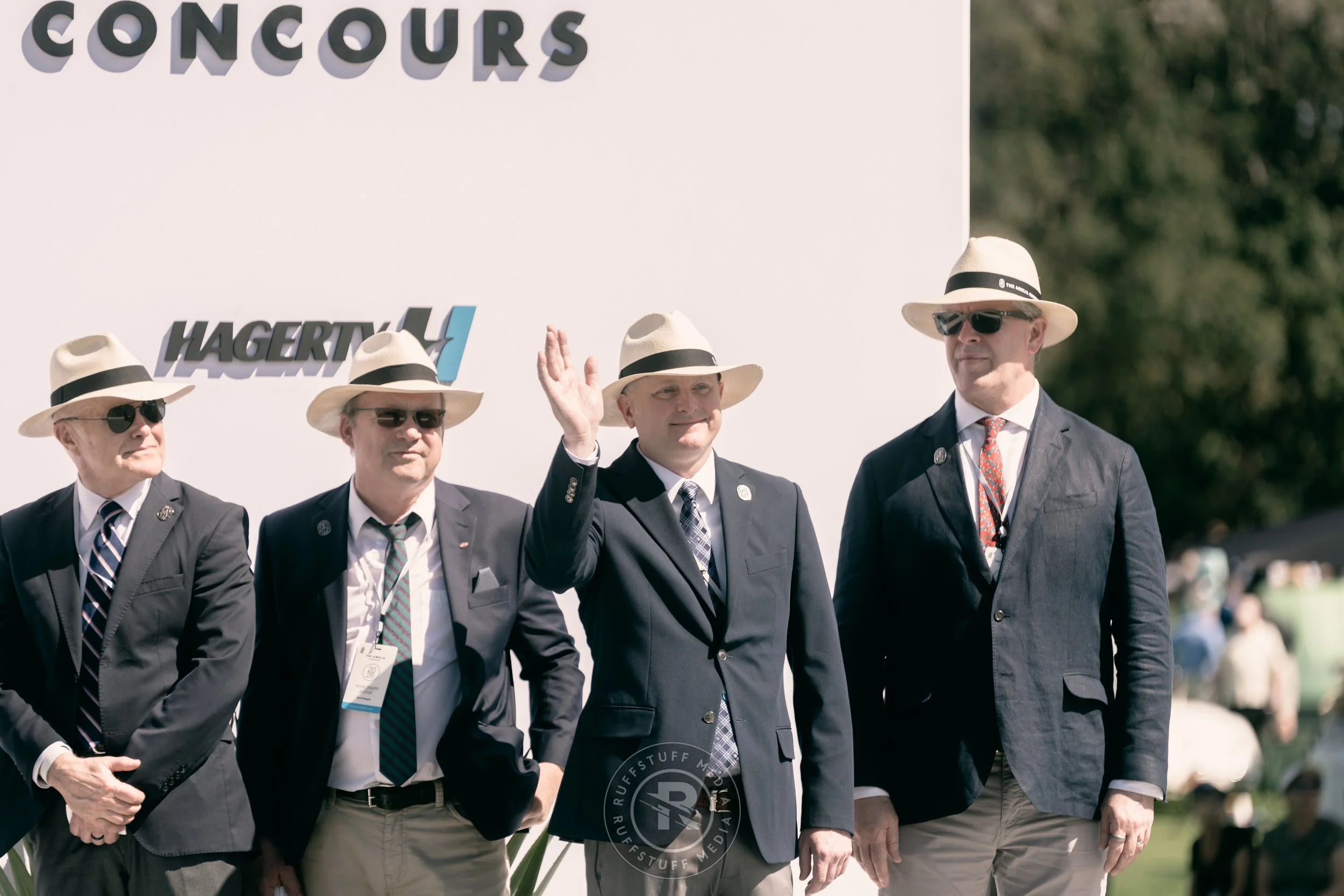 Amelia 260307-364.JPG