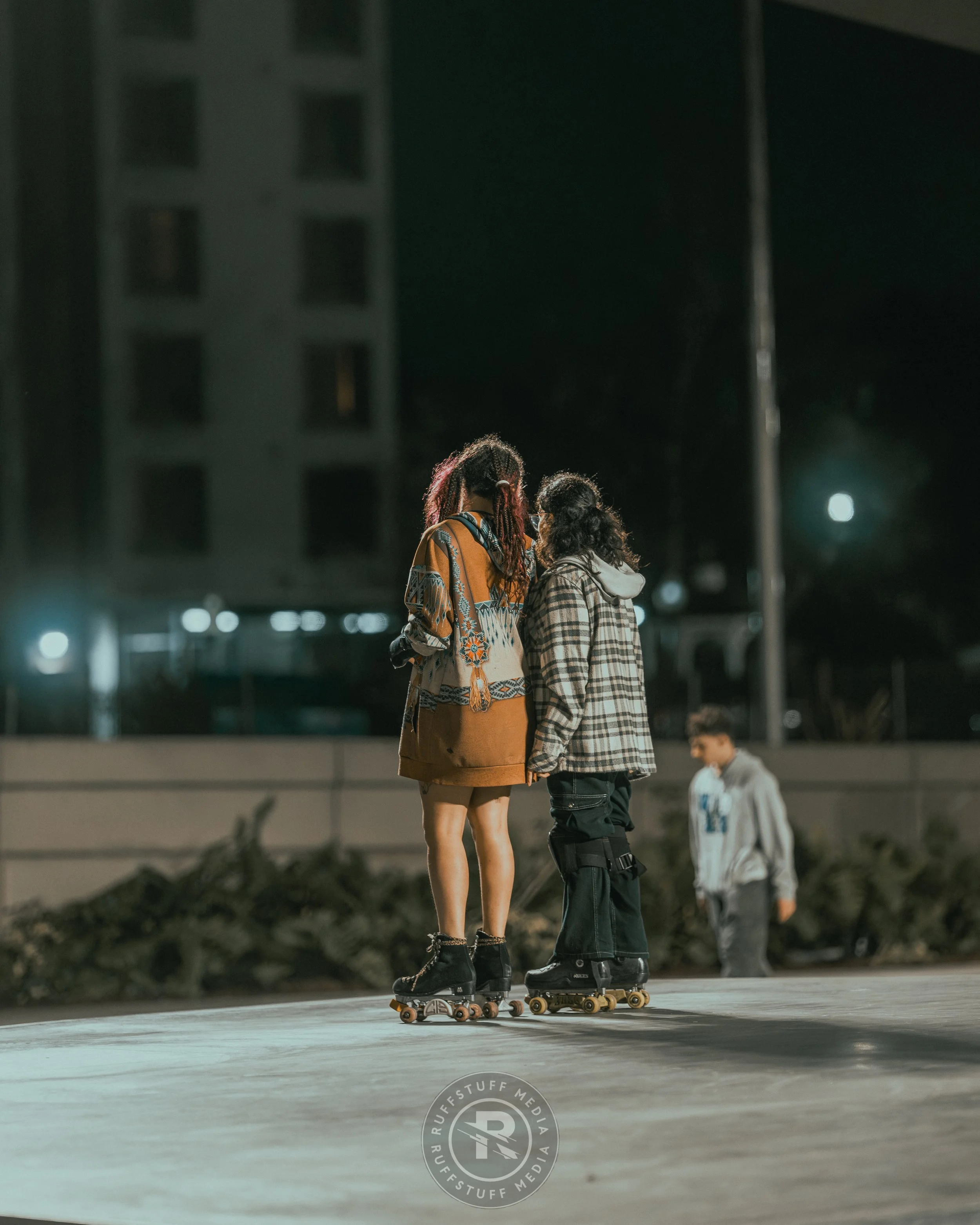 Skate Park 250103-171.JPG