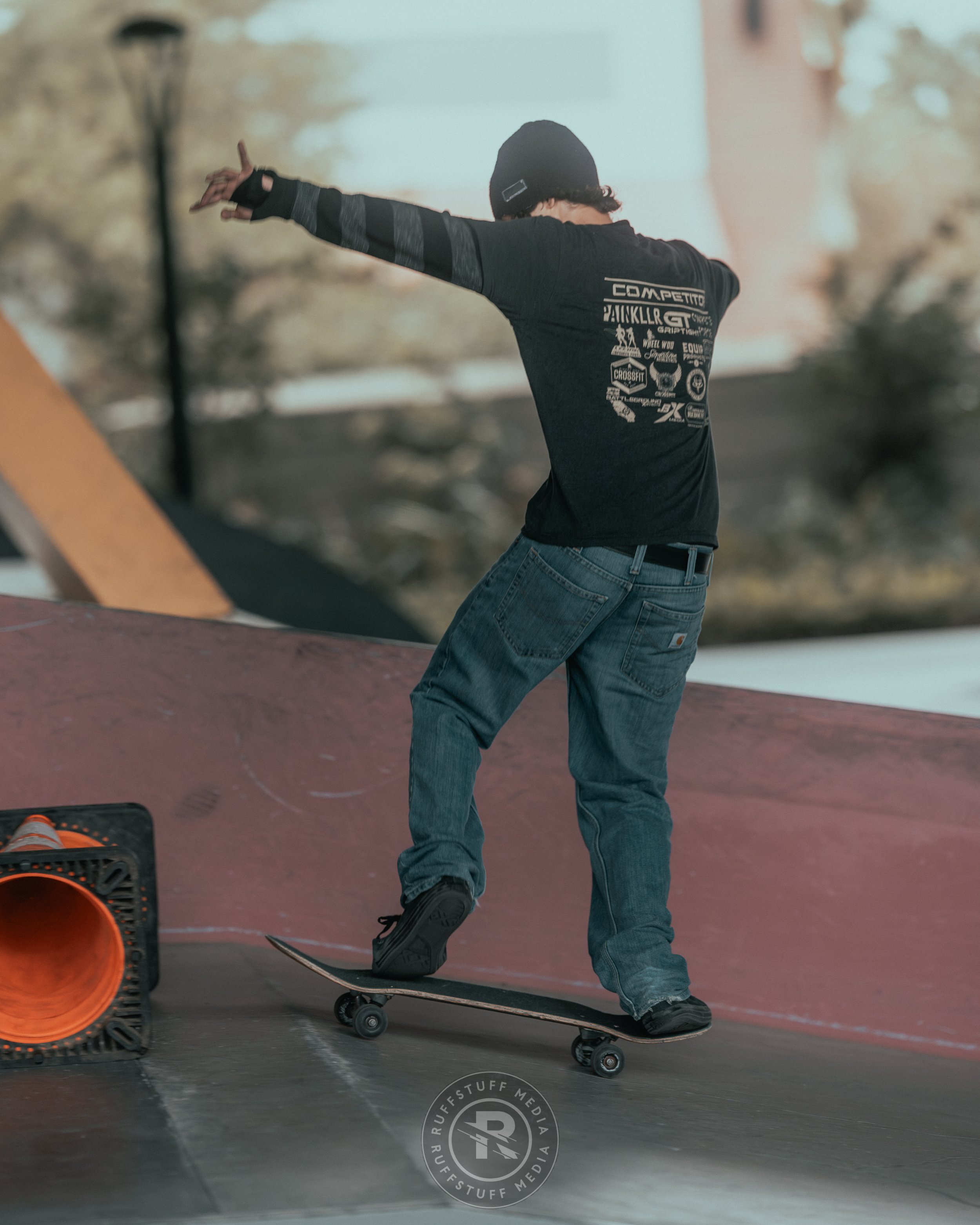 Skate Park 260328-171.JPG