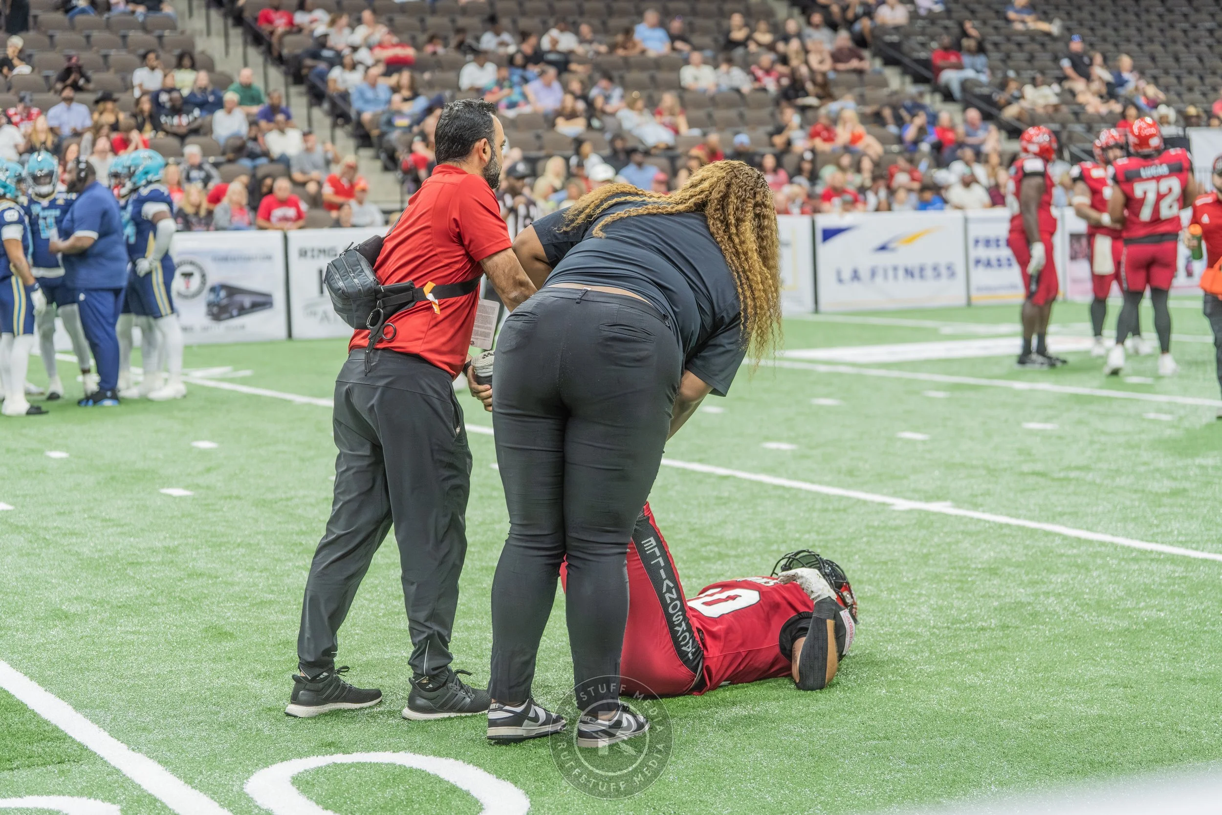 Sharks 260417-422_resize.JPG