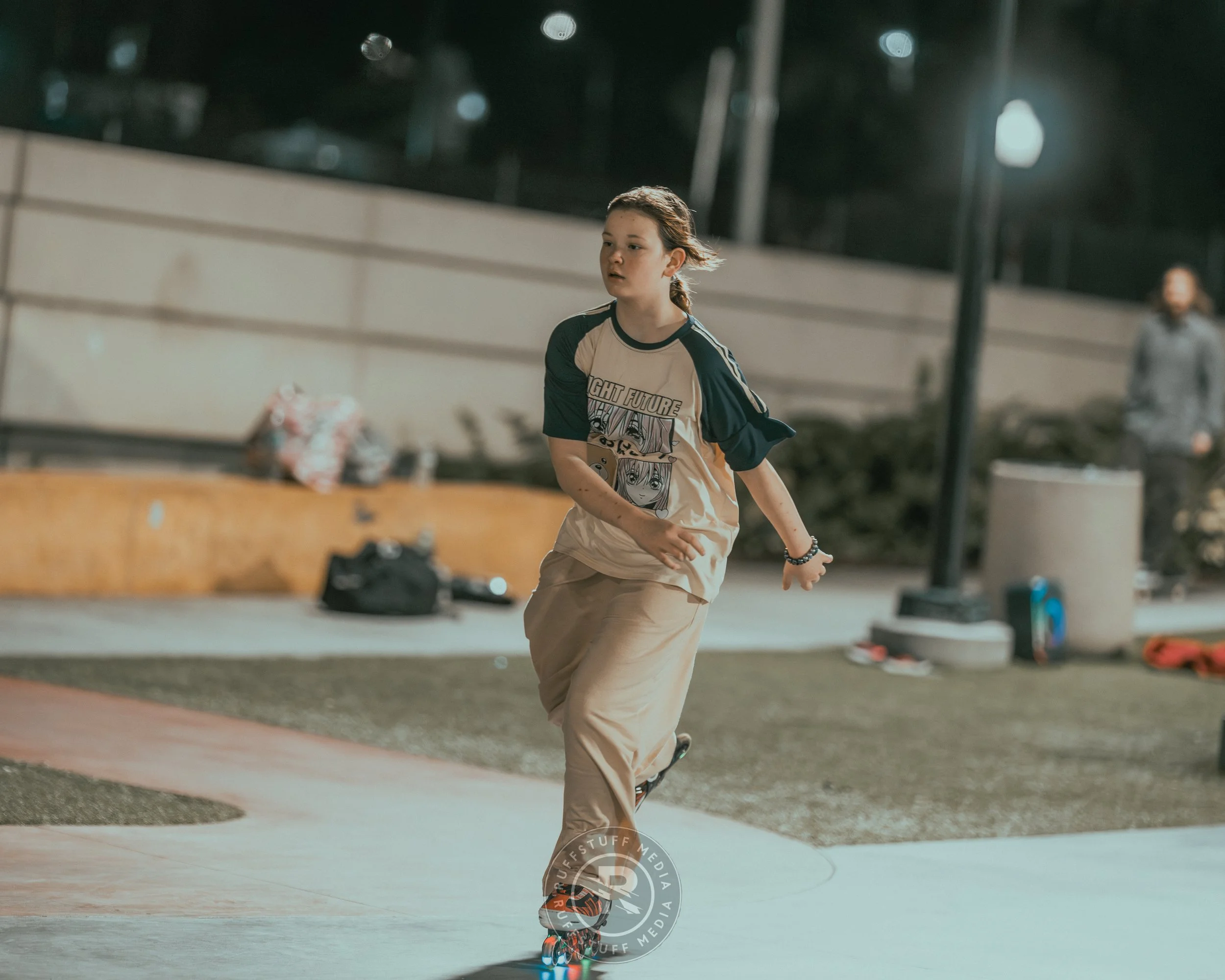 Skate Park 250103-276.JPG