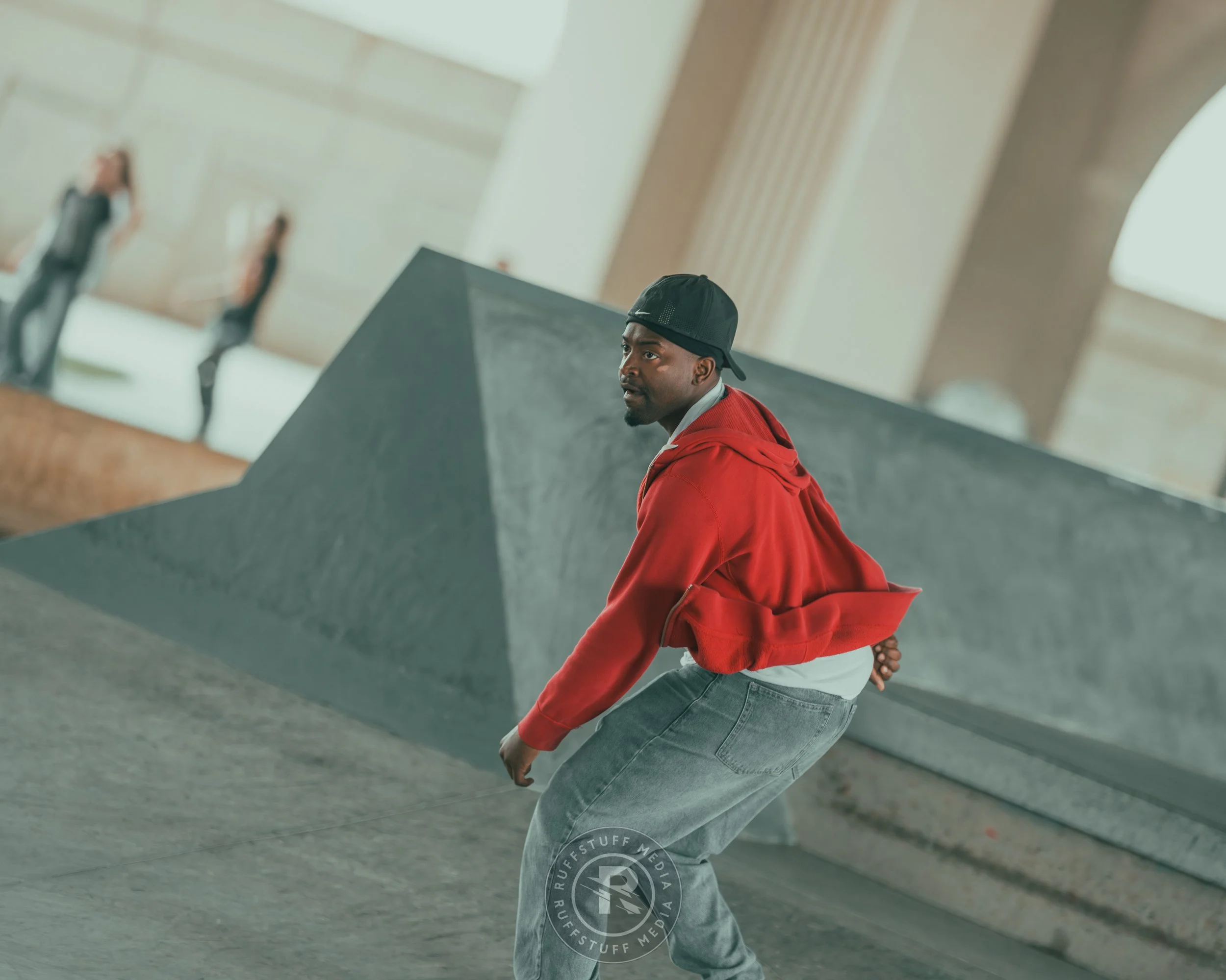 Skate Park 260228-90.JPG