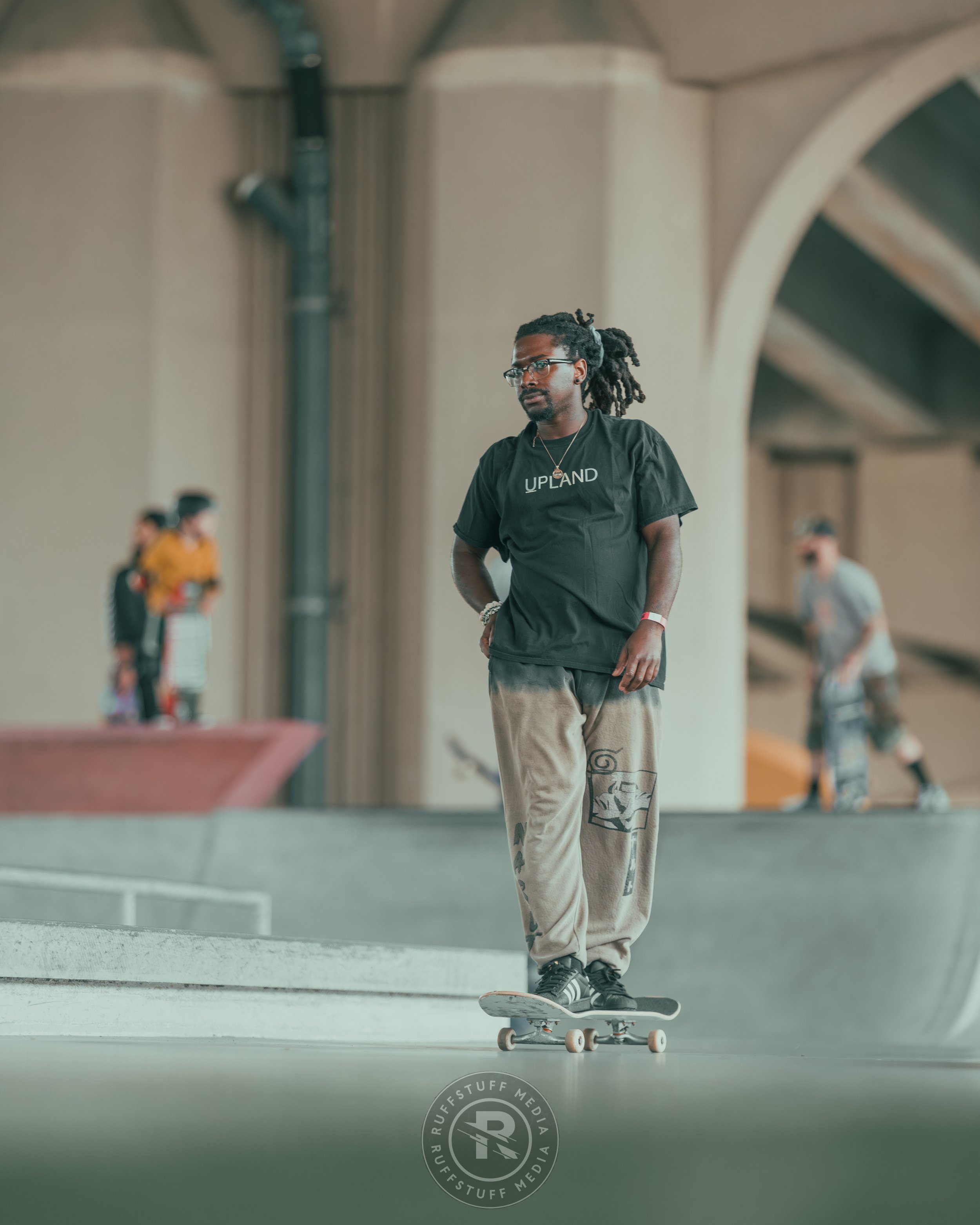 Skate Park 260228-185.JPG