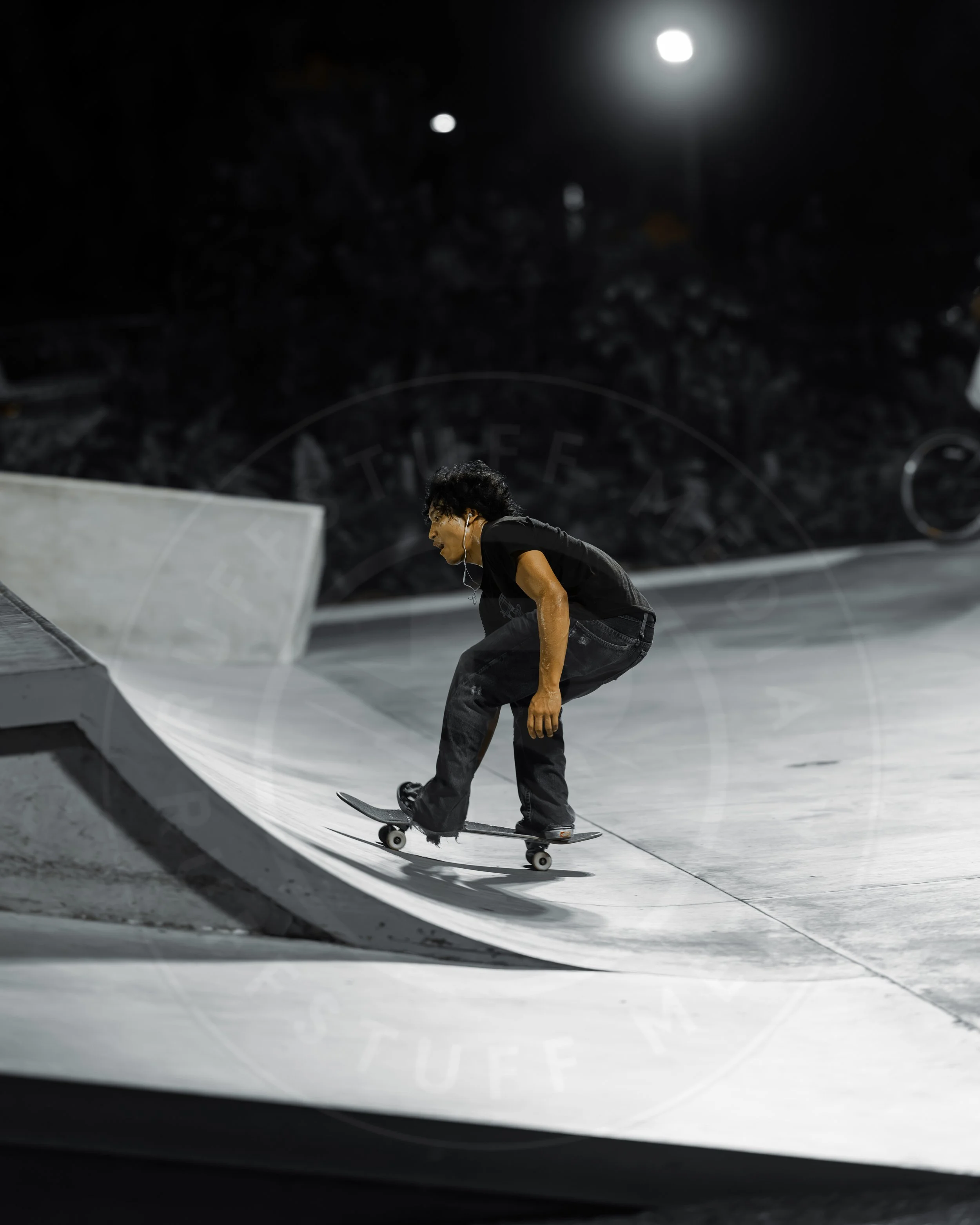Skate Park 260829-115.JPG